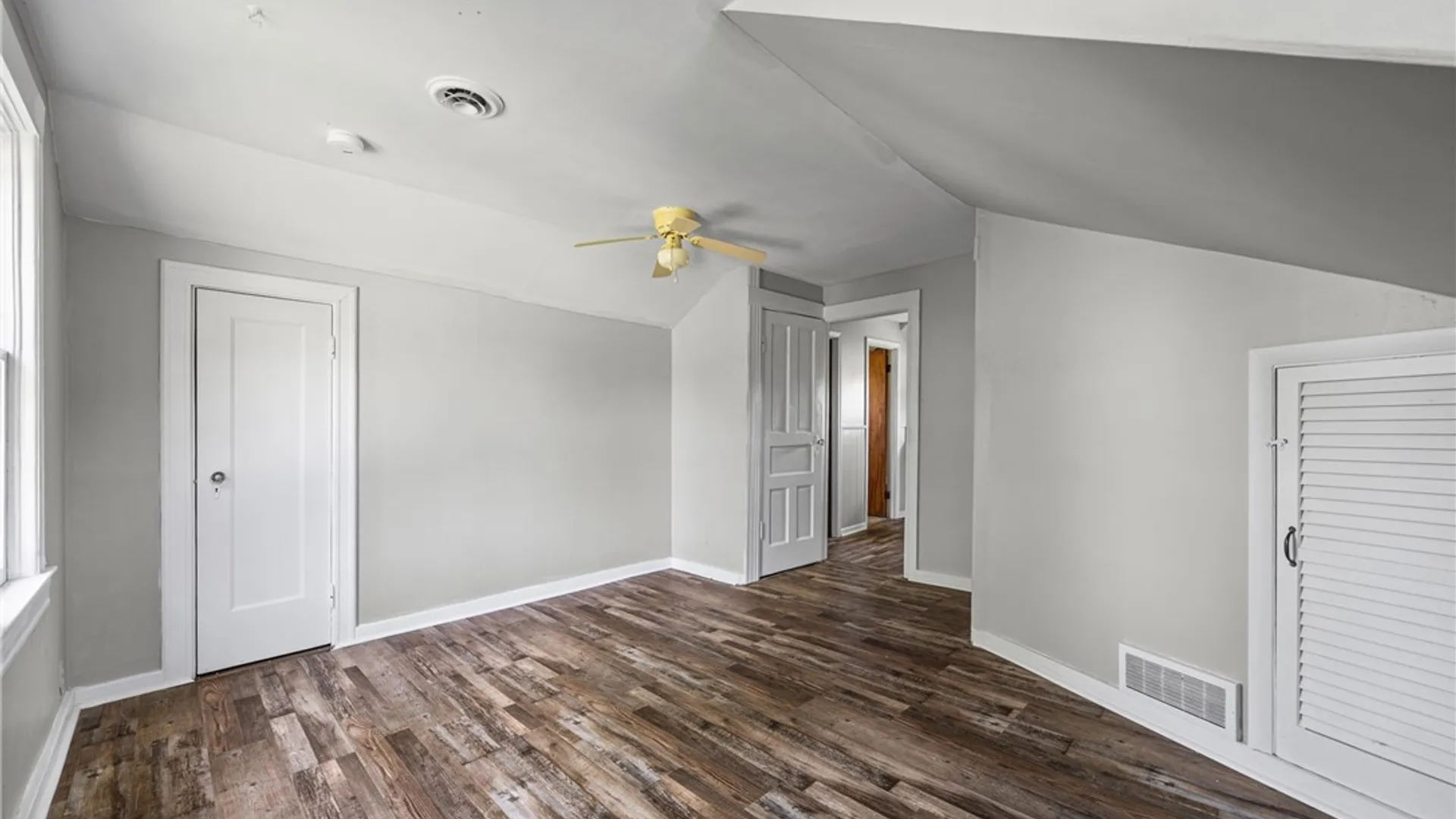 Property at 578 Ridge Road, Ontario, NY 14519 23