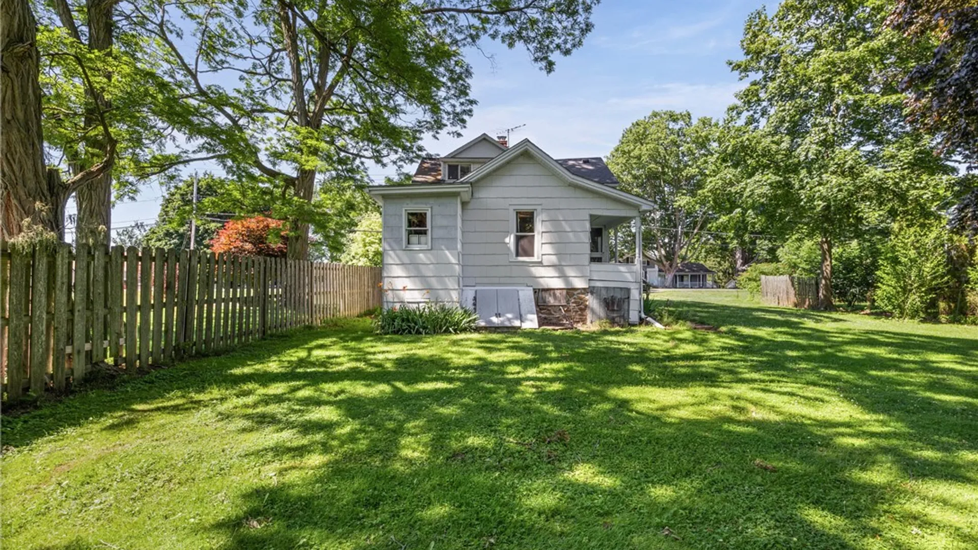 Property at 578 Ridge Road, Ontario, NY 14519 27