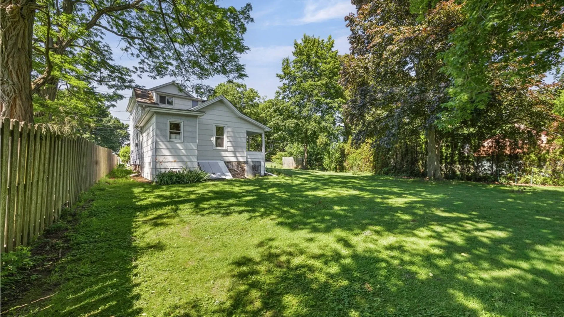 Property at 578 Ridge Road, Ontario, NY 14519 28