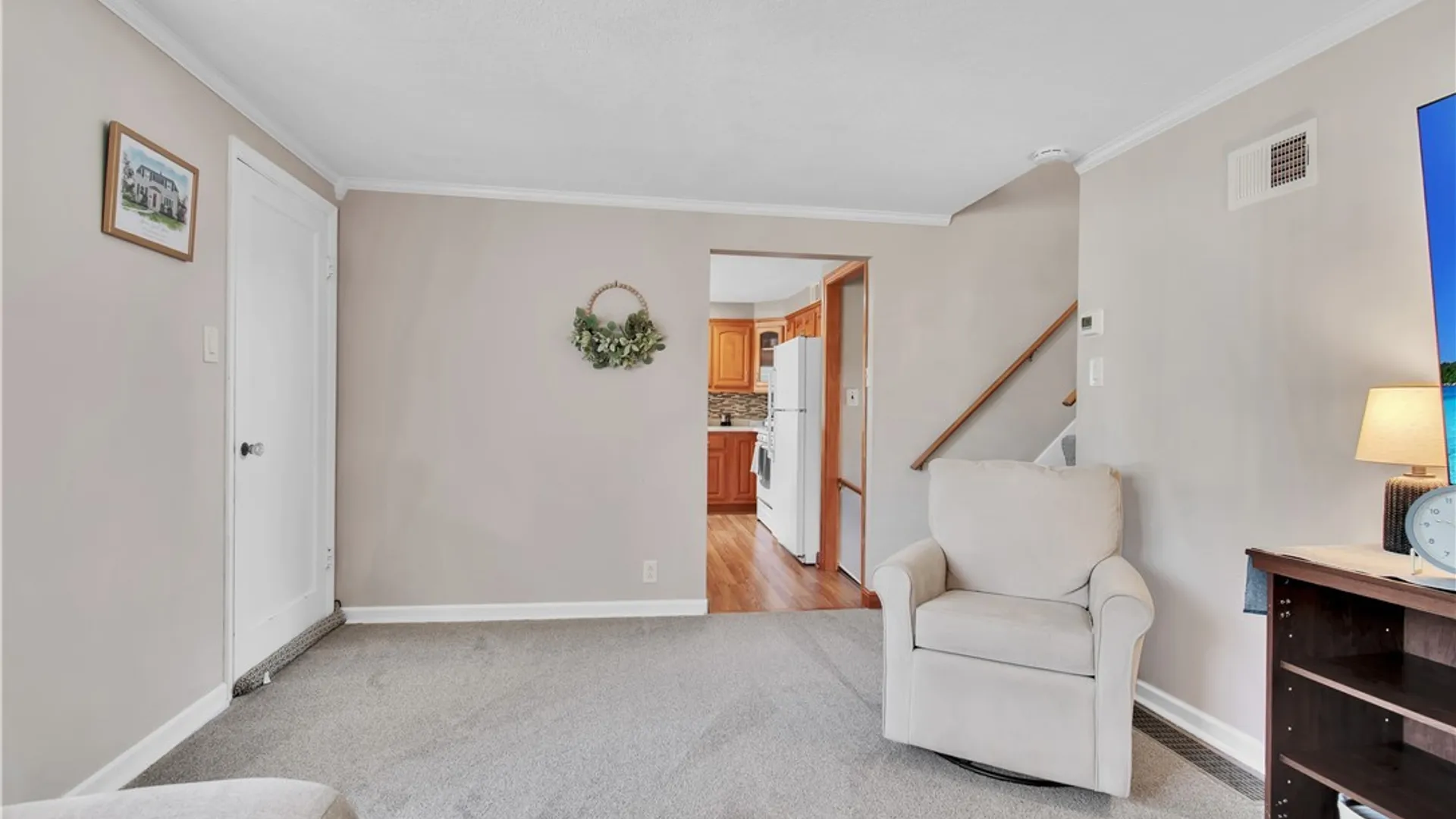 Property at 291 Parkhurst Boulevard, Tonawanda, NY 14223 22