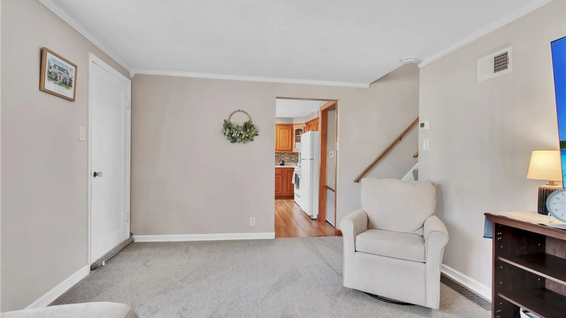 Property at 291 Parkhurst Boulevard, Tonawanda, NY 14223 23