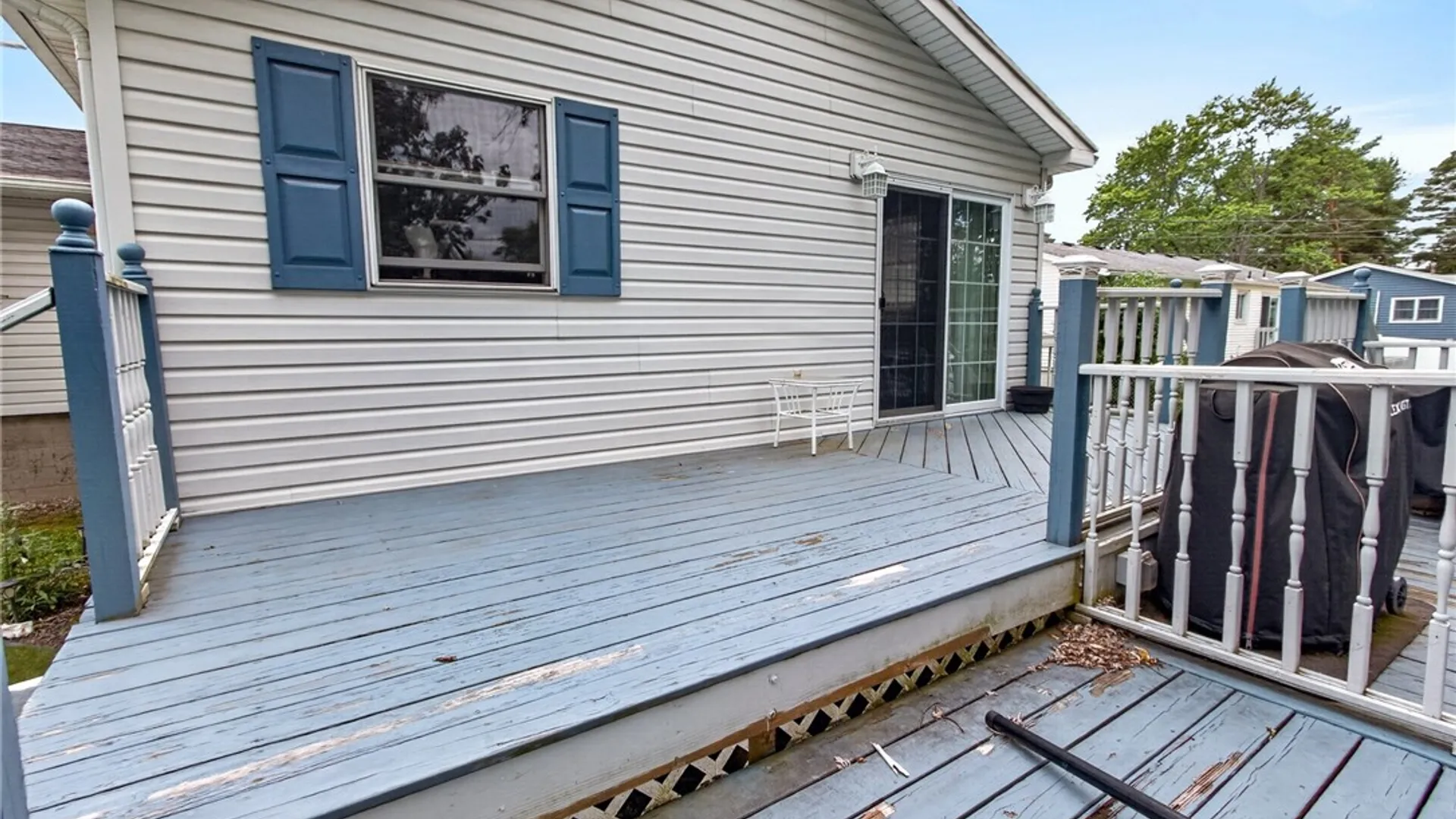 Property at 1174 Spencerport Road, Gates, NY 14606 32