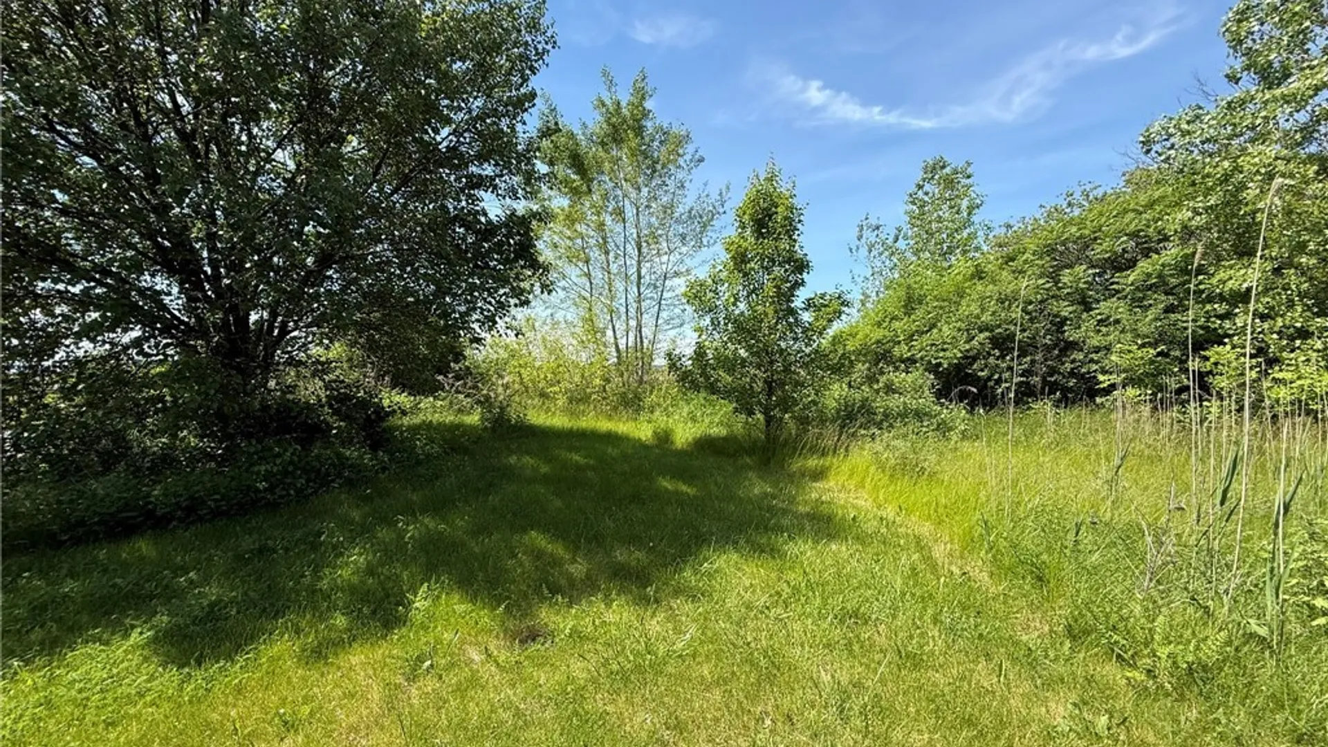 Property at 5774 S Bay plus 4 add'l parcels Road, Cicero, NY 13039 10