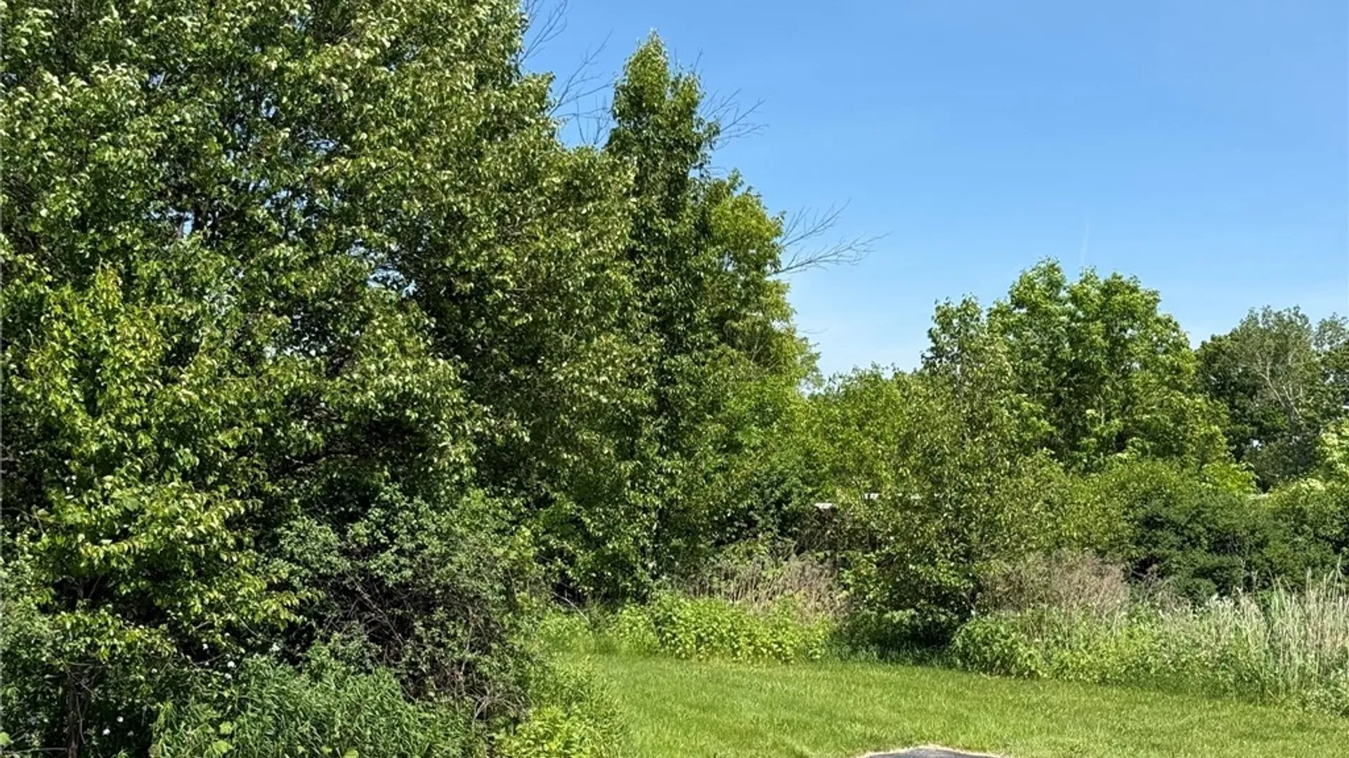 Property at 5774 S Bay plus 4 add'l parcels Road, Cicero, NY 13039 13