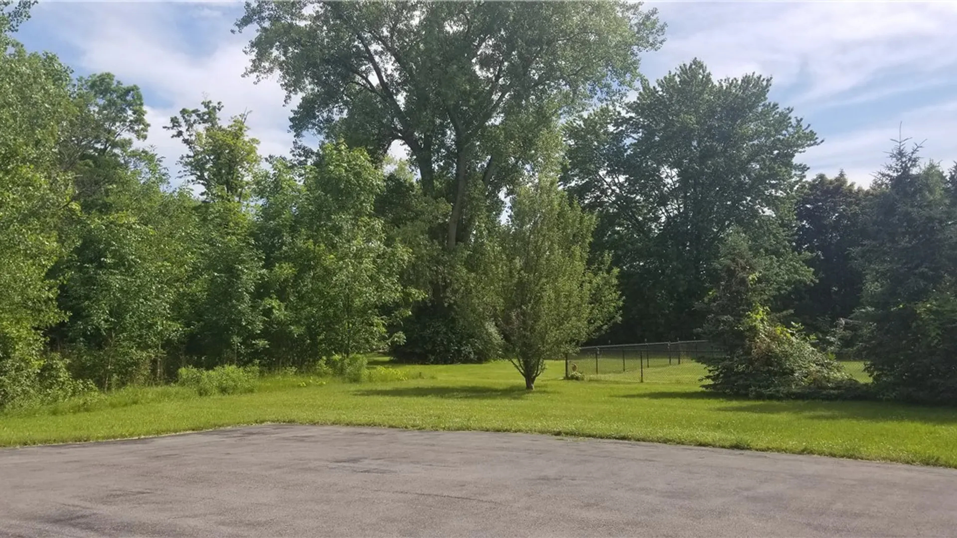 Property at 5774 S Bay plus 4 add'l parcels Road, Cicero, NY 13039 14