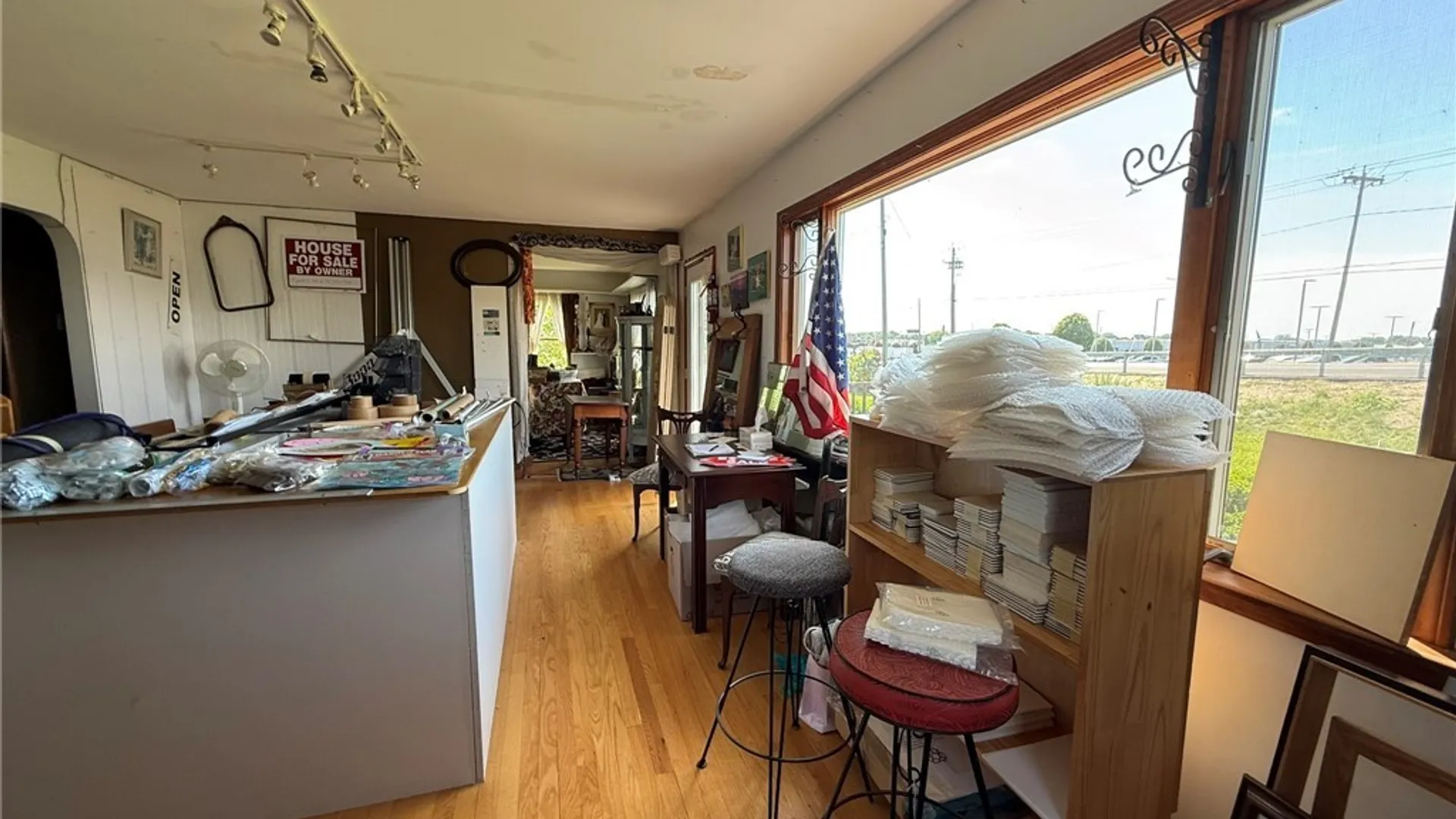 Property at 5774 S Bay plus 4 add'l parcels Road, Cicero, NY 13039 15