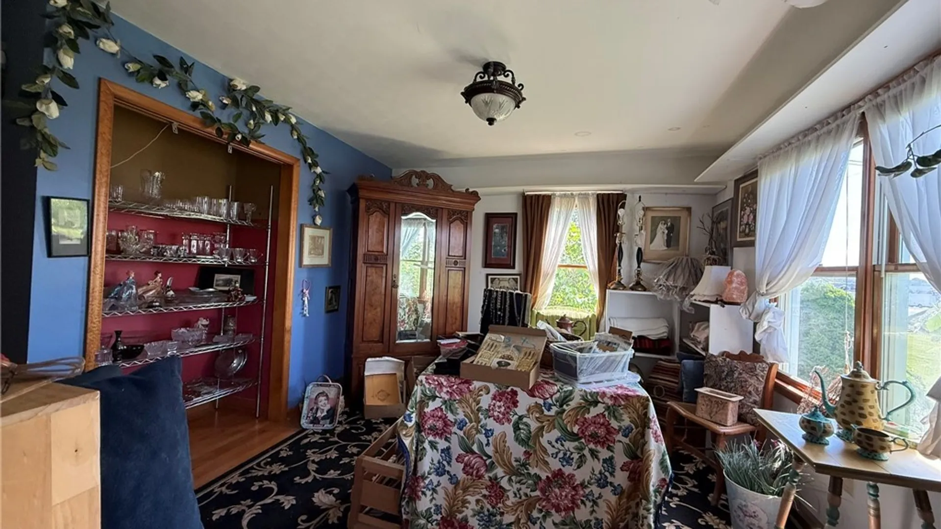 Property at 5774 S Bay plus 4 add'l parcels Road, Cicero, NY 13039 18