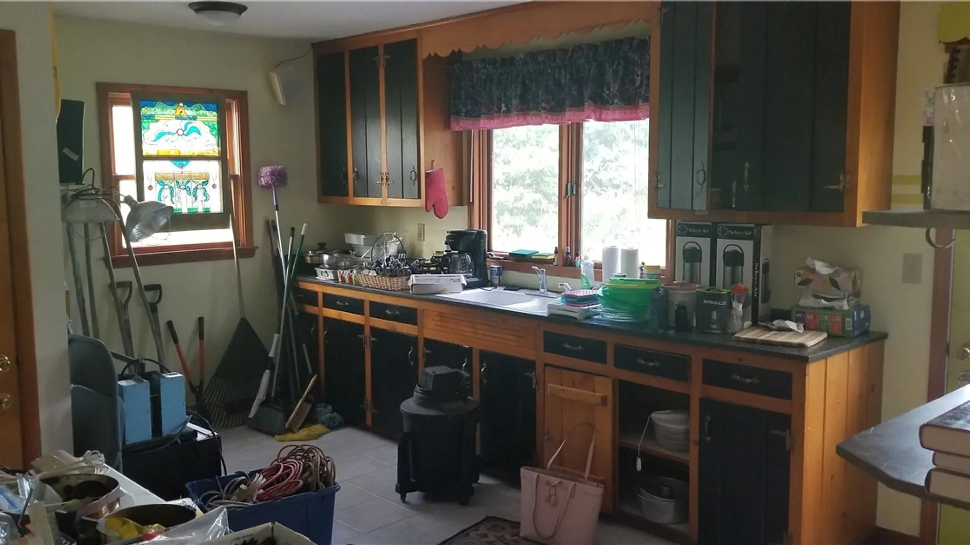 Property at 5774 S Bay plus 4 add'l parcels Road, Cicero, NY 13039 19