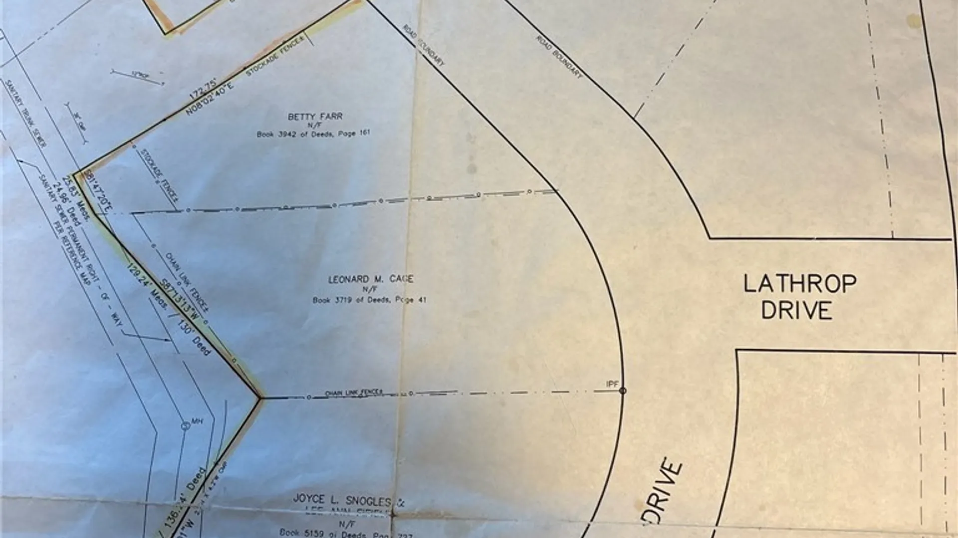 Property at 5774 S Bay plus 4 add'l parcels Road, Cicero, NY 13039 28