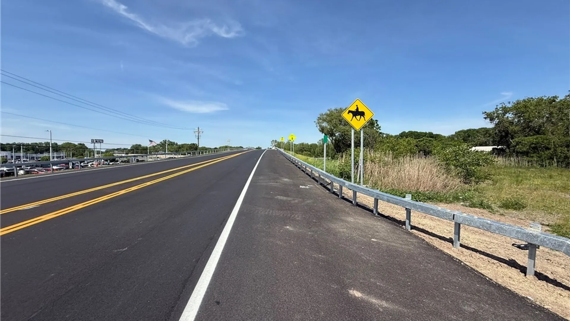 Property at 5774 S Bay plus 4 add'l parcels Road, Cicero, NY 13039 9