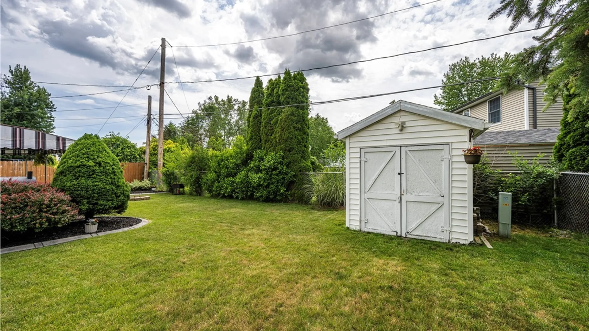 Property at 1882 Hopkins Road, Amherst, NY 14068 37