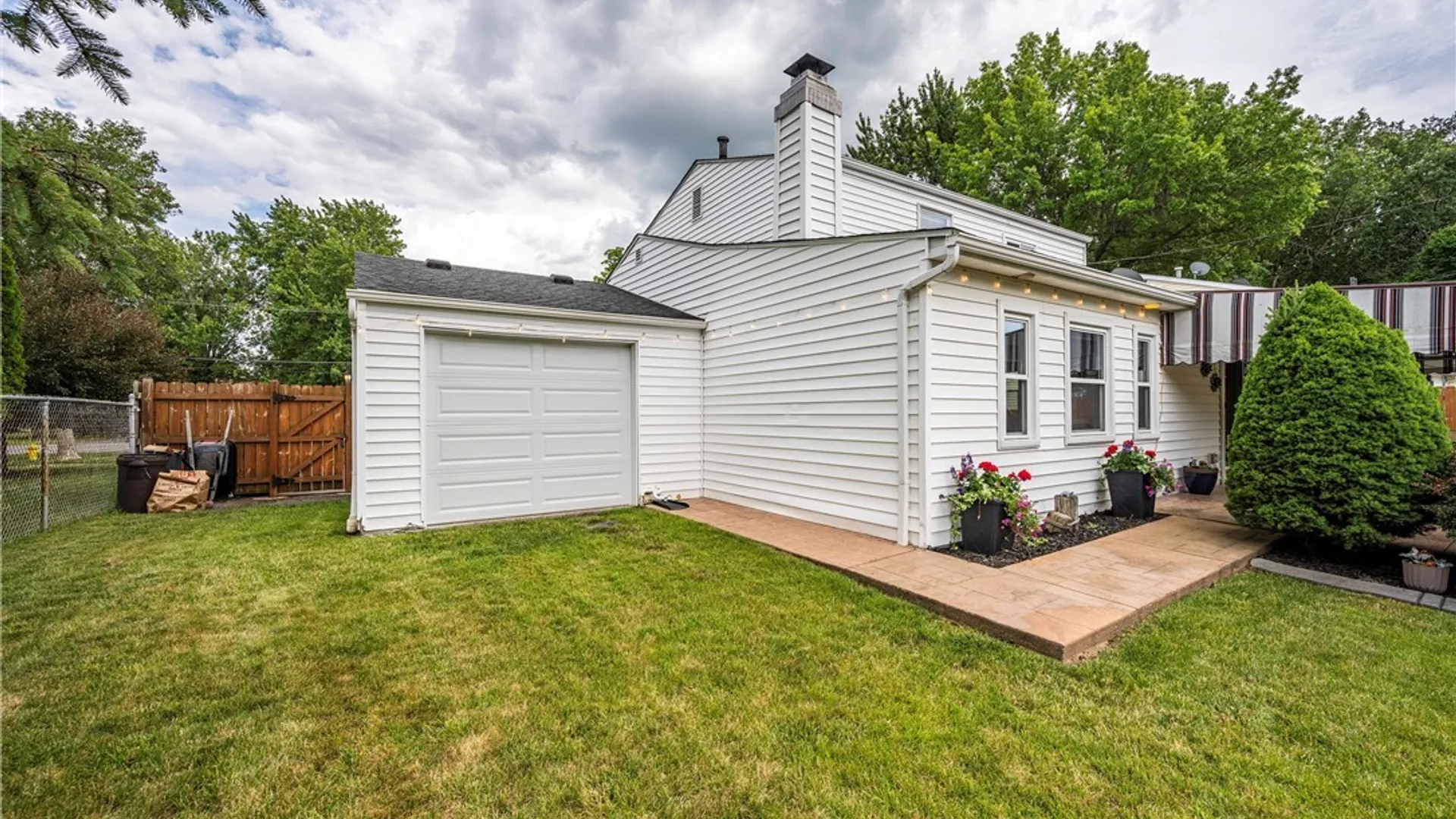 Property at 1882 Hopkins Road, Amherst, NY 14068 38
