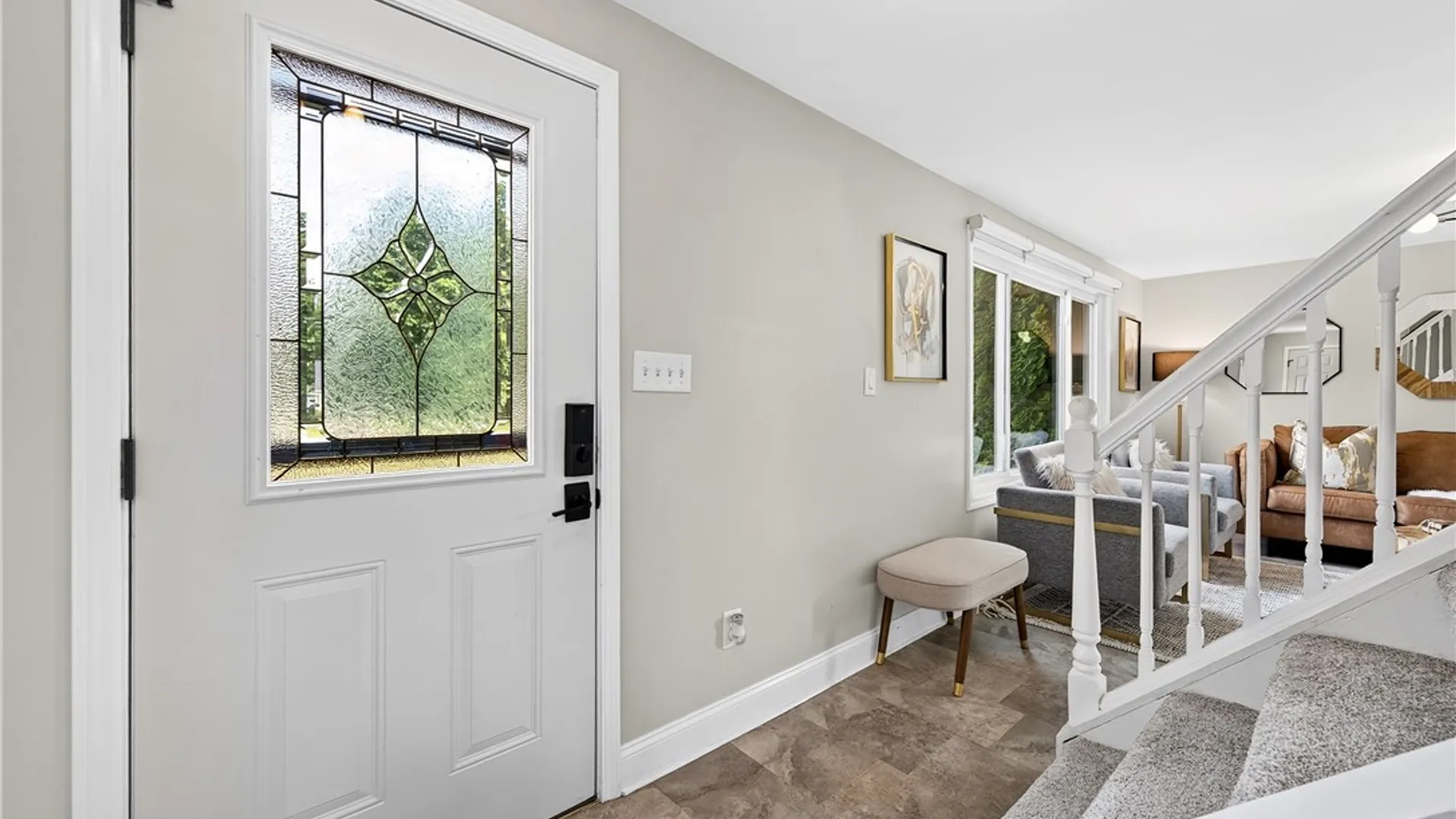 Property at 1882 Hopkins Road, Amherst, NY 14068 4