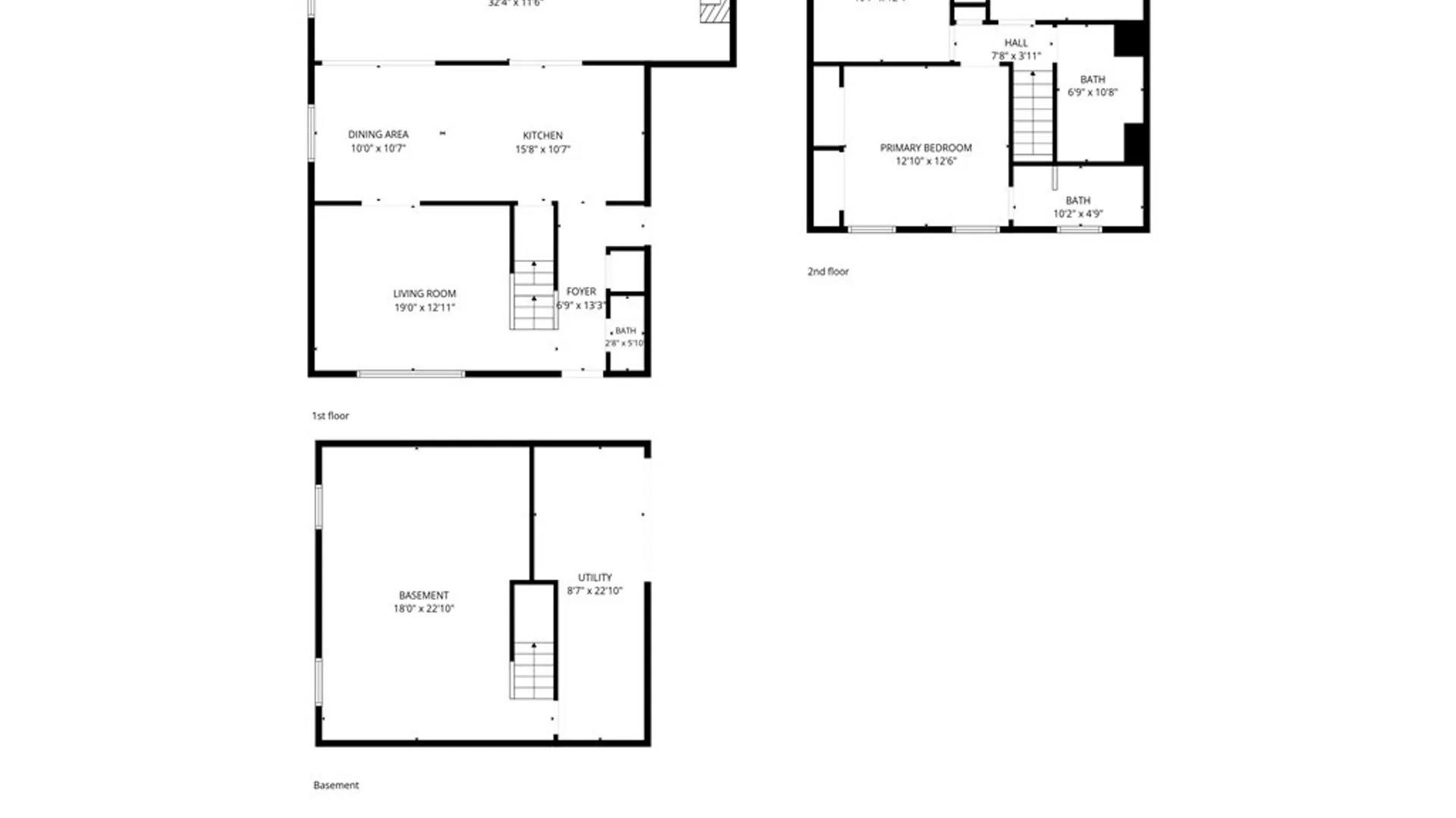 Property at 1882 Hopkins Road, Amherst, NY 14068 40