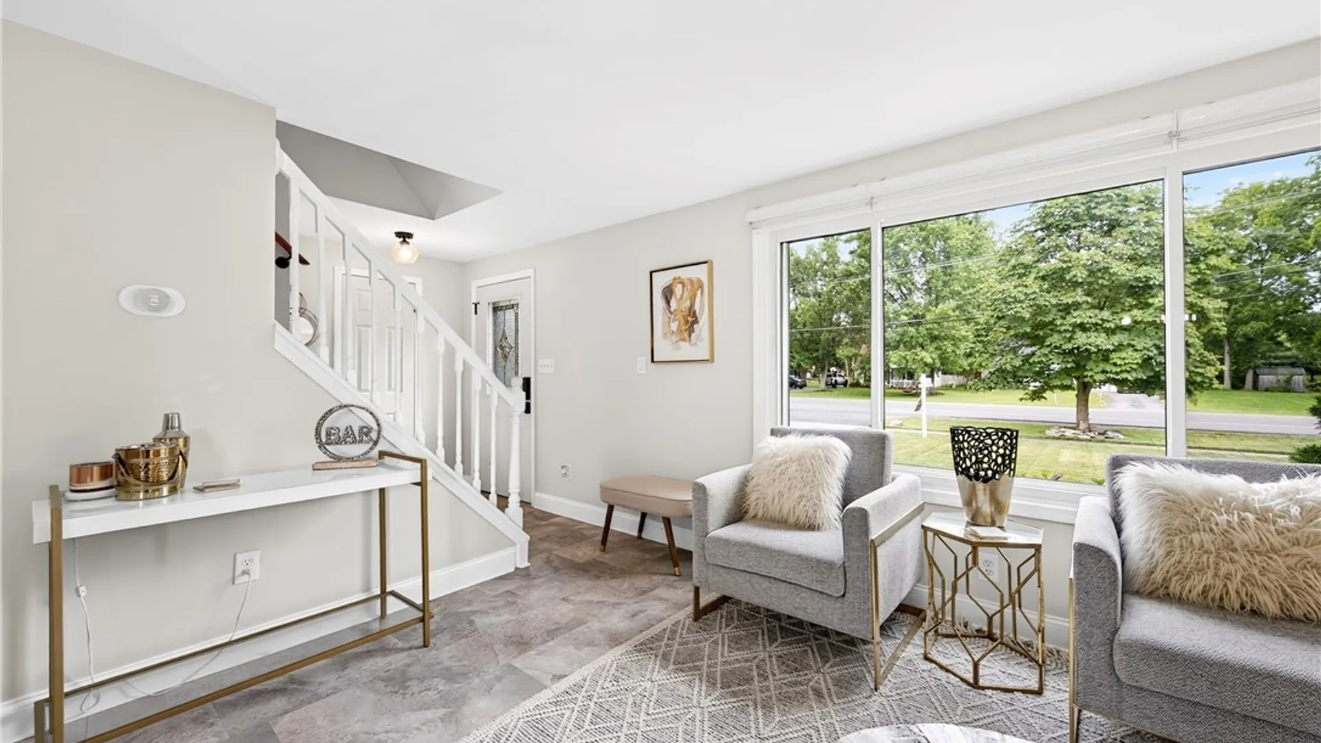 Property at 1882 Hopkins Road, Amherst, NY 14068 5