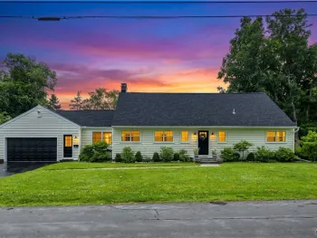 Property at 3 Gilbert Road, Whitestown, NY 13492