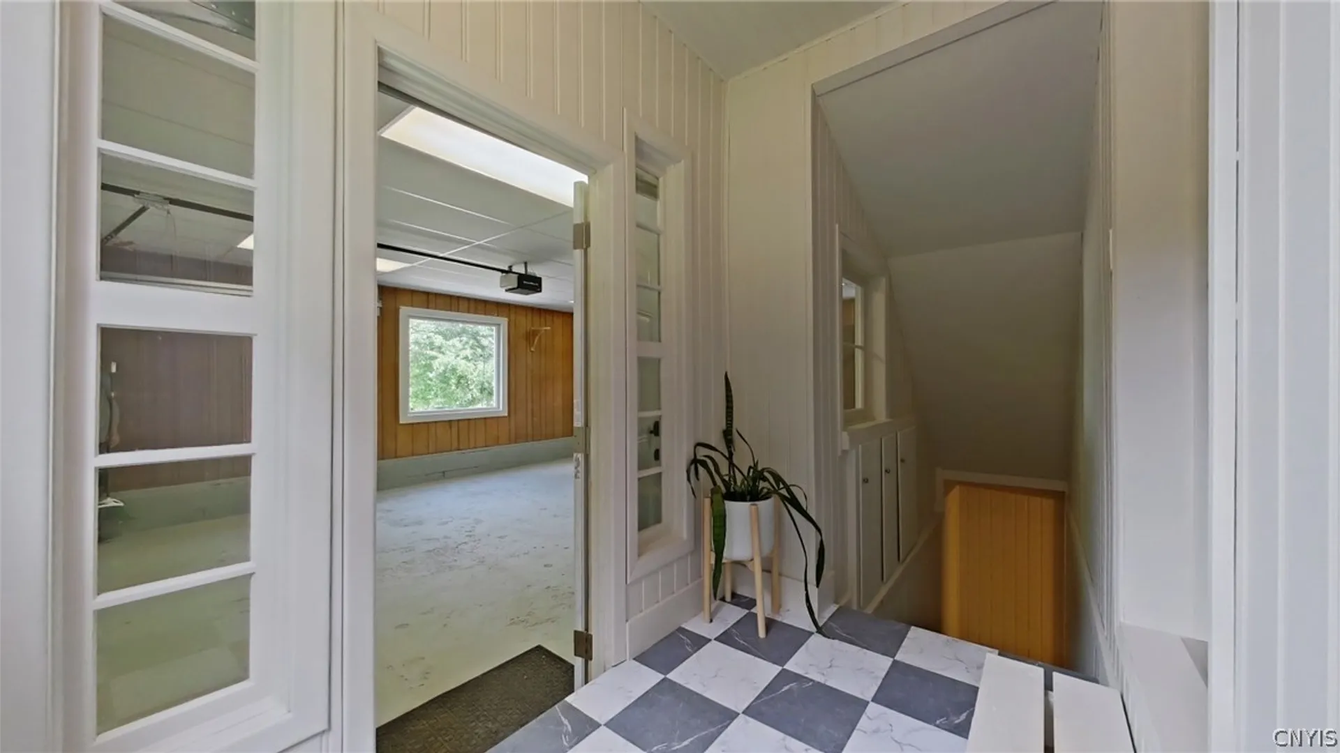 Property at 3 Gilbert Road, Whitestown, NY 13492 38
