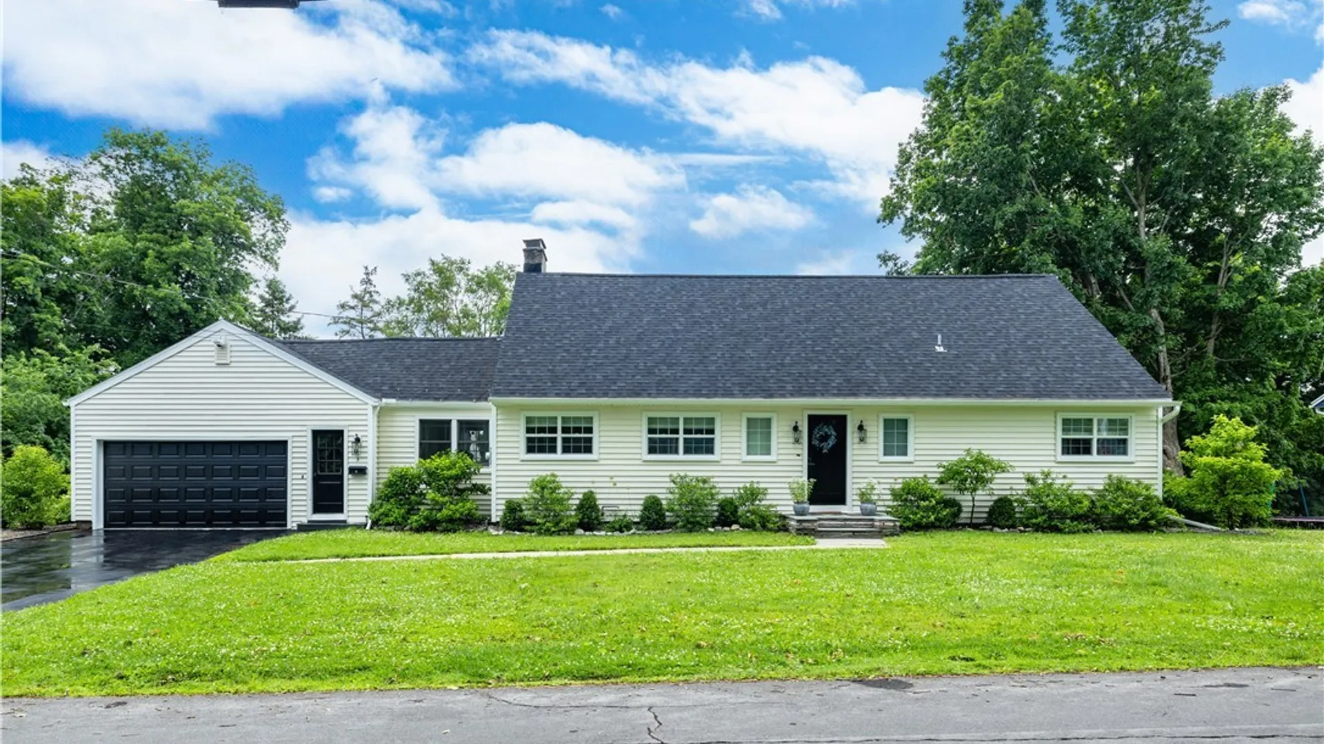 Property at 3 Gilbert Road, Whitestown, NY 13492 4