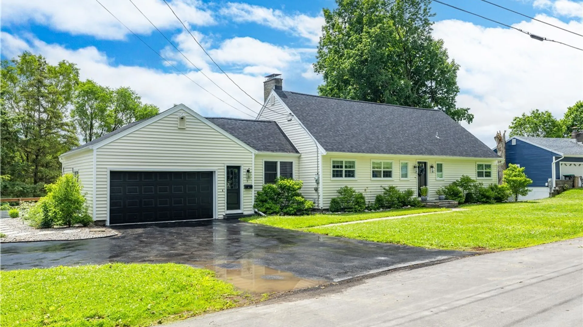 Property at 3 Gilbert Road, Whitestown, NY 13492 44