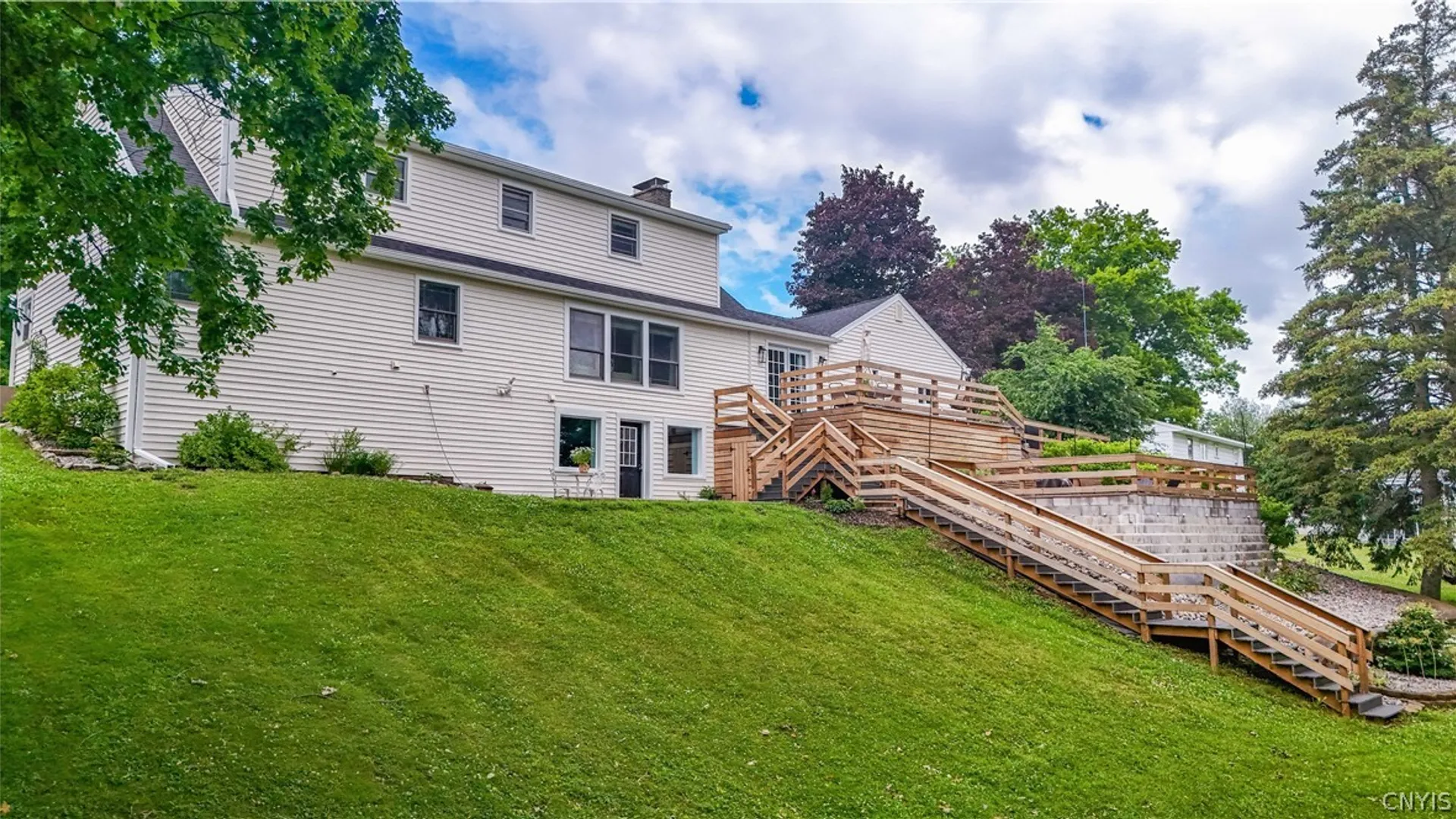 Property at 3 Gilbert Road, Whitestown, NY 13492 48
