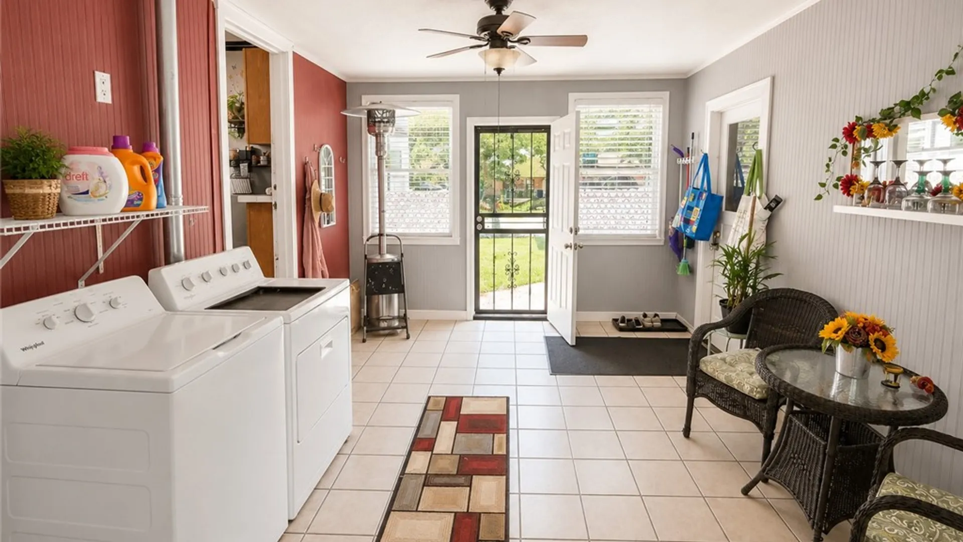 Property at 739 Carter Street, Rochester, NY 14621 3