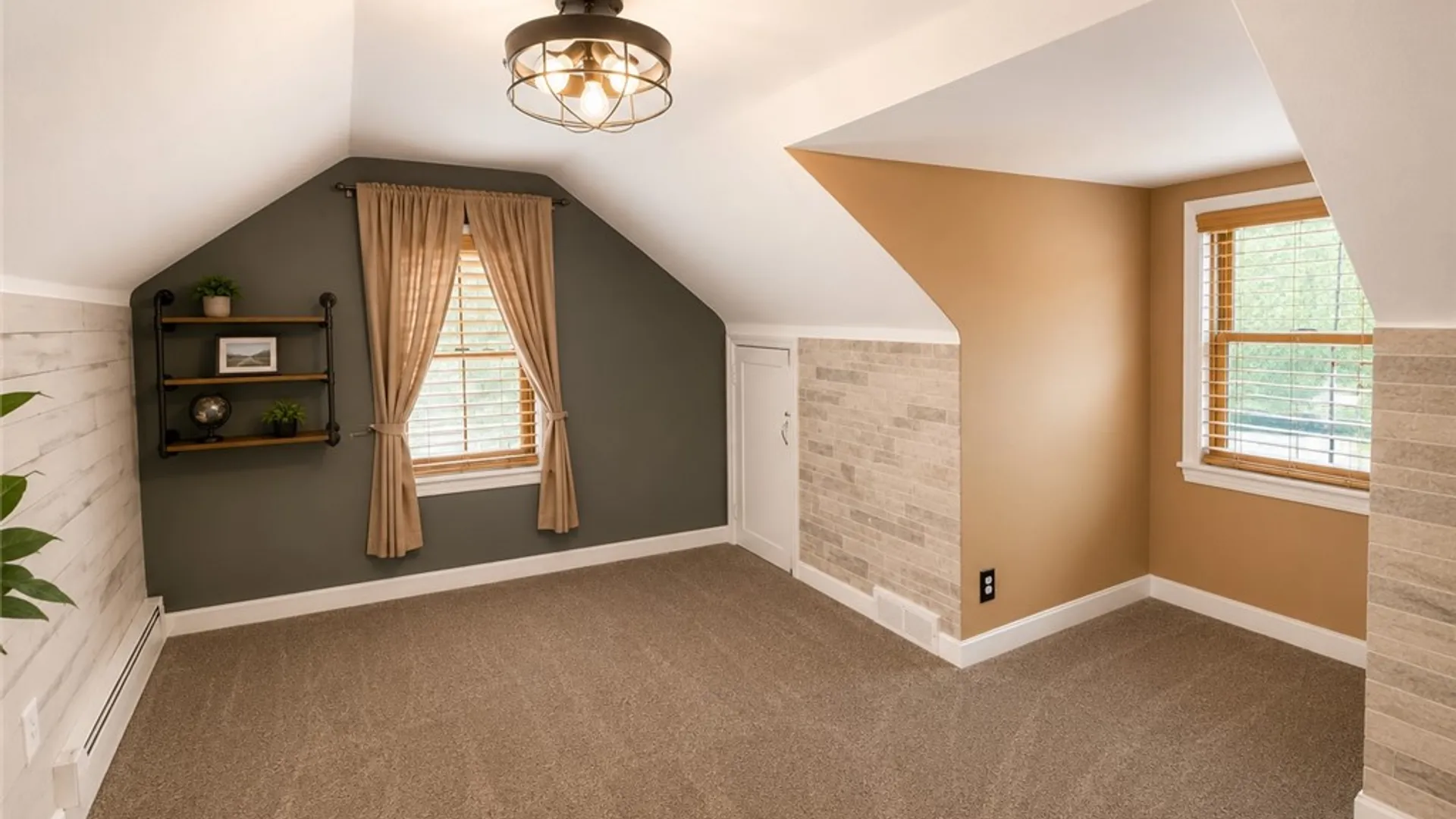 Property at 739 Carter Street, Rochester, NY 14621 8