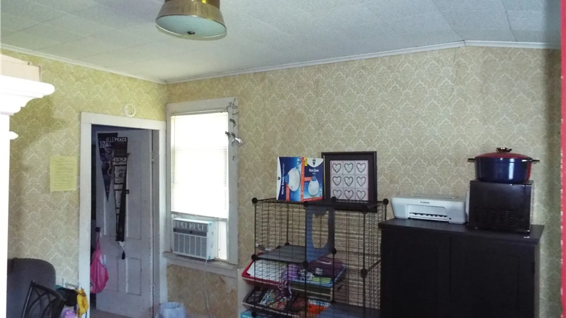 Property at 6136 Joy Road, Sodus, NY 14551 11