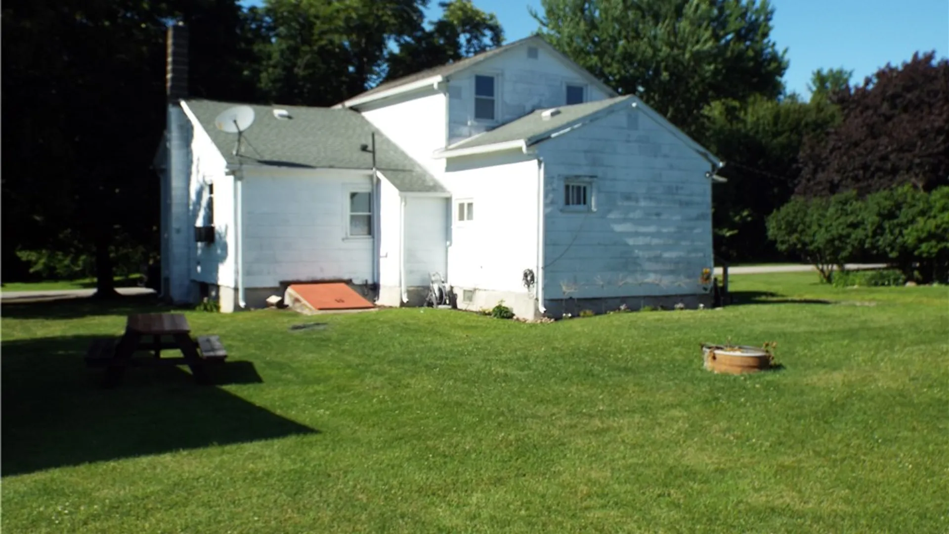 Property at 6136 Joy Road, Sodus, NY 14551 26
