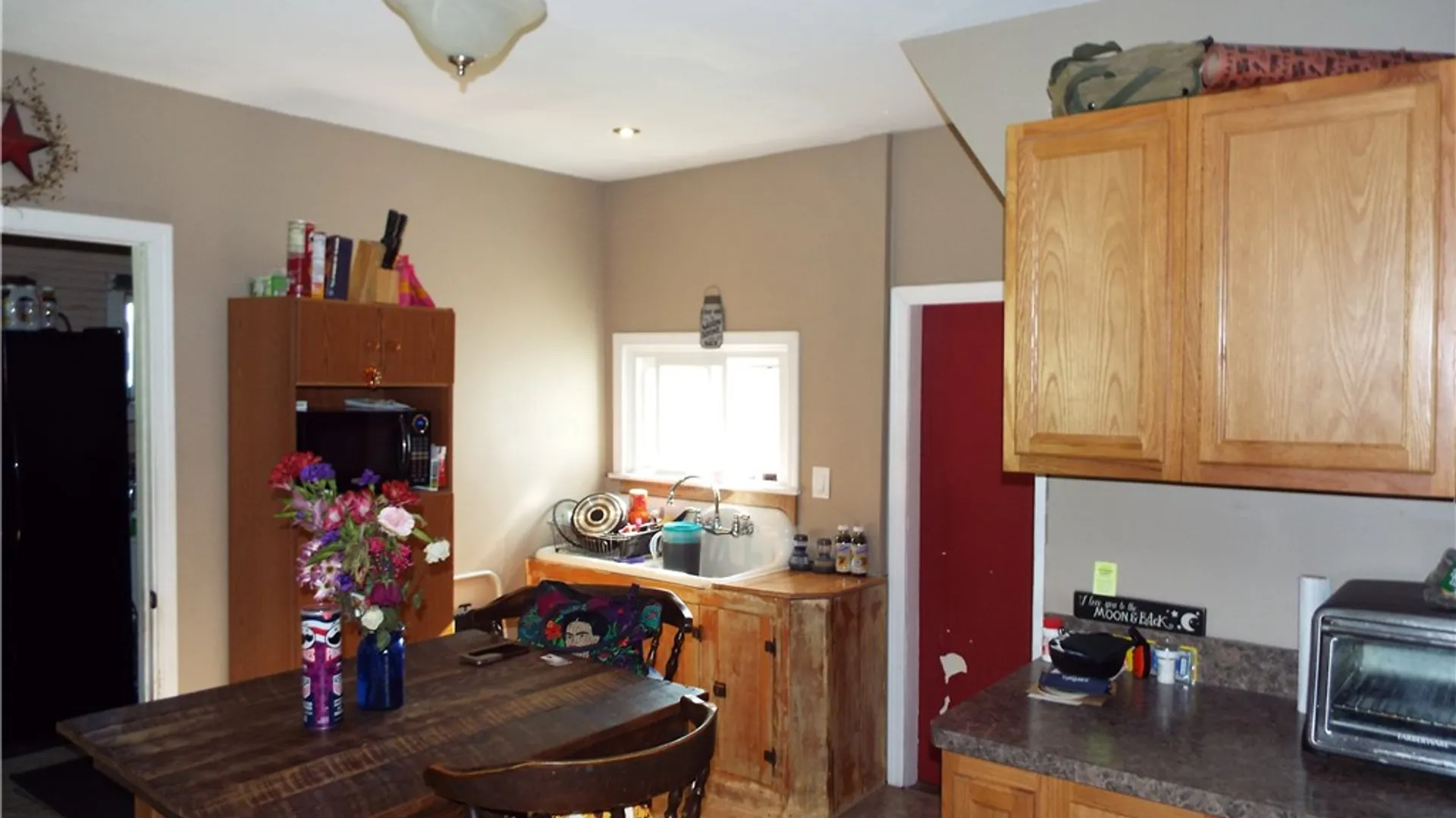 Property at 6136 Joy Road, Sodus, NY 14551 3