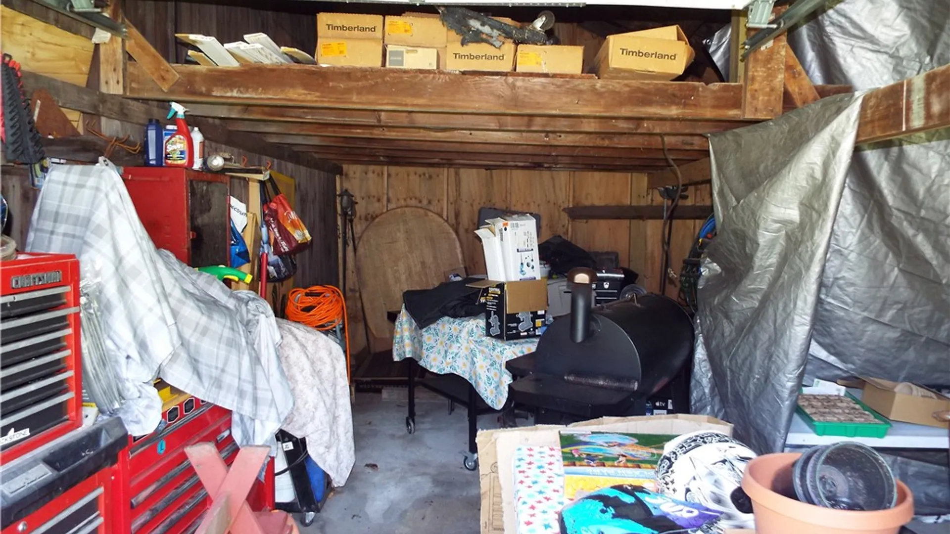 Property at 6136 Joy Road, Sodus, NY 14551 34