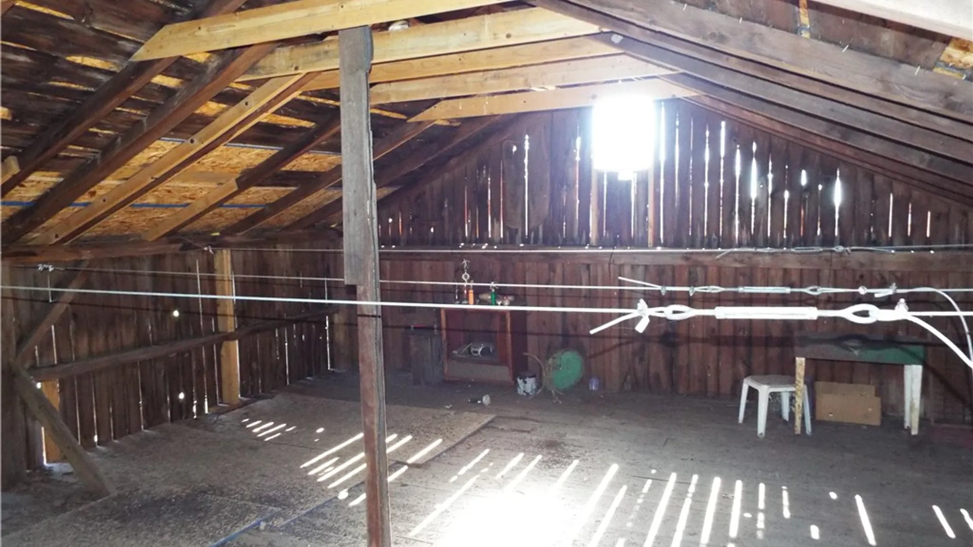 Property at 6136 Joy Road, Sodus, NY 14551 35
