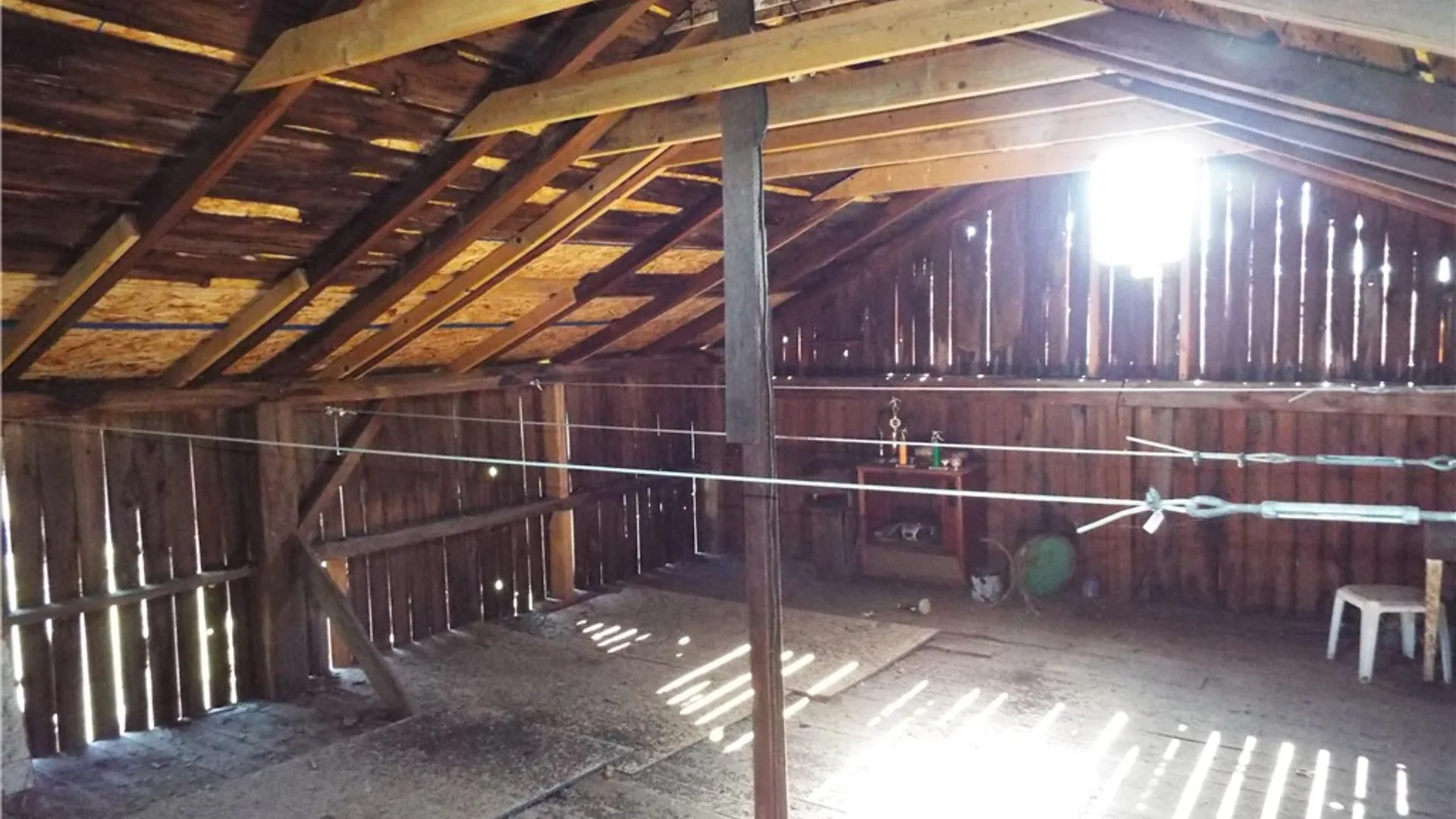 Property at 6136 Joy Road, Sodus, NY 14551 36