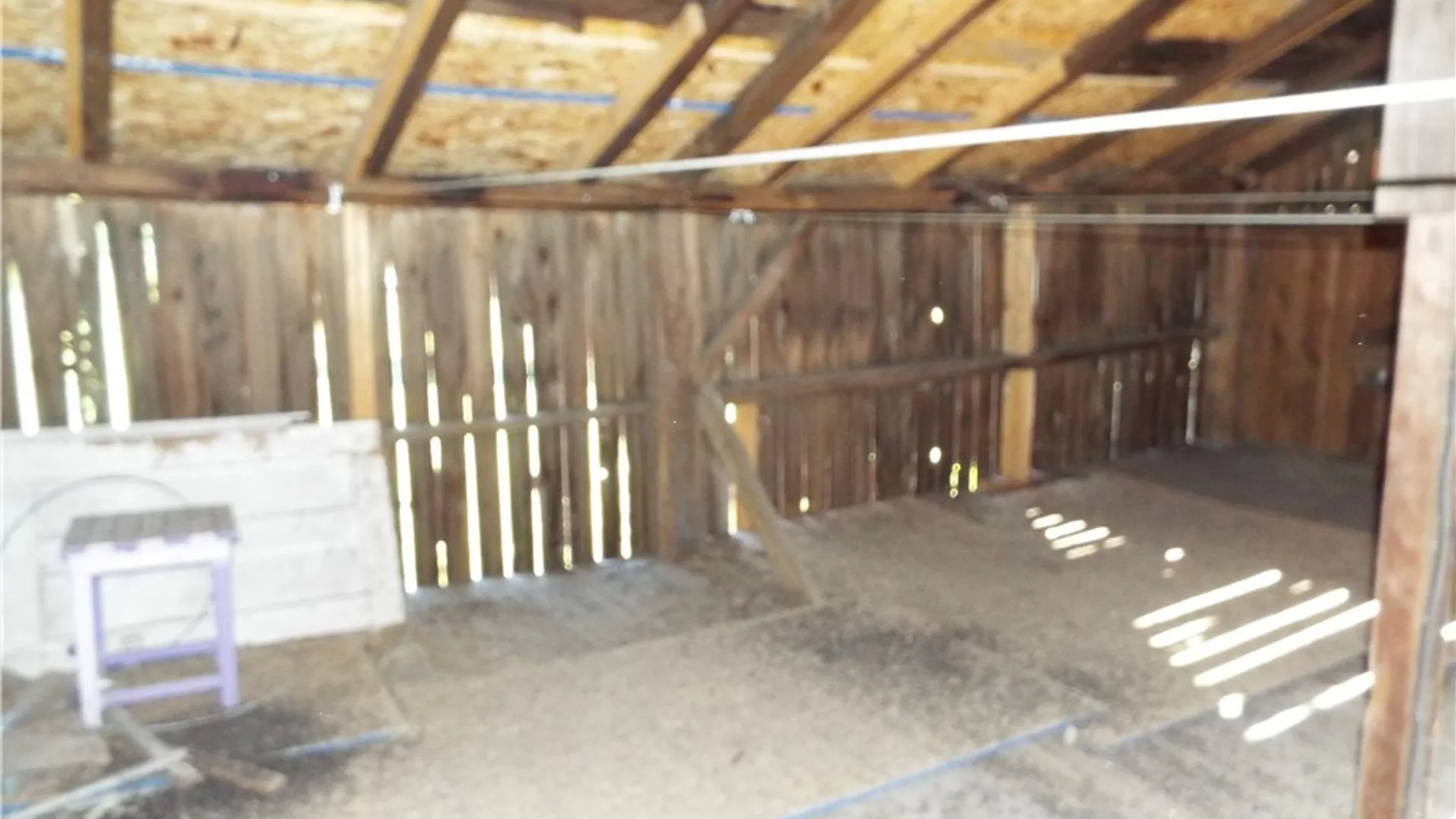 Property at 6136 Joy Road, Sodus, NY 14551 38