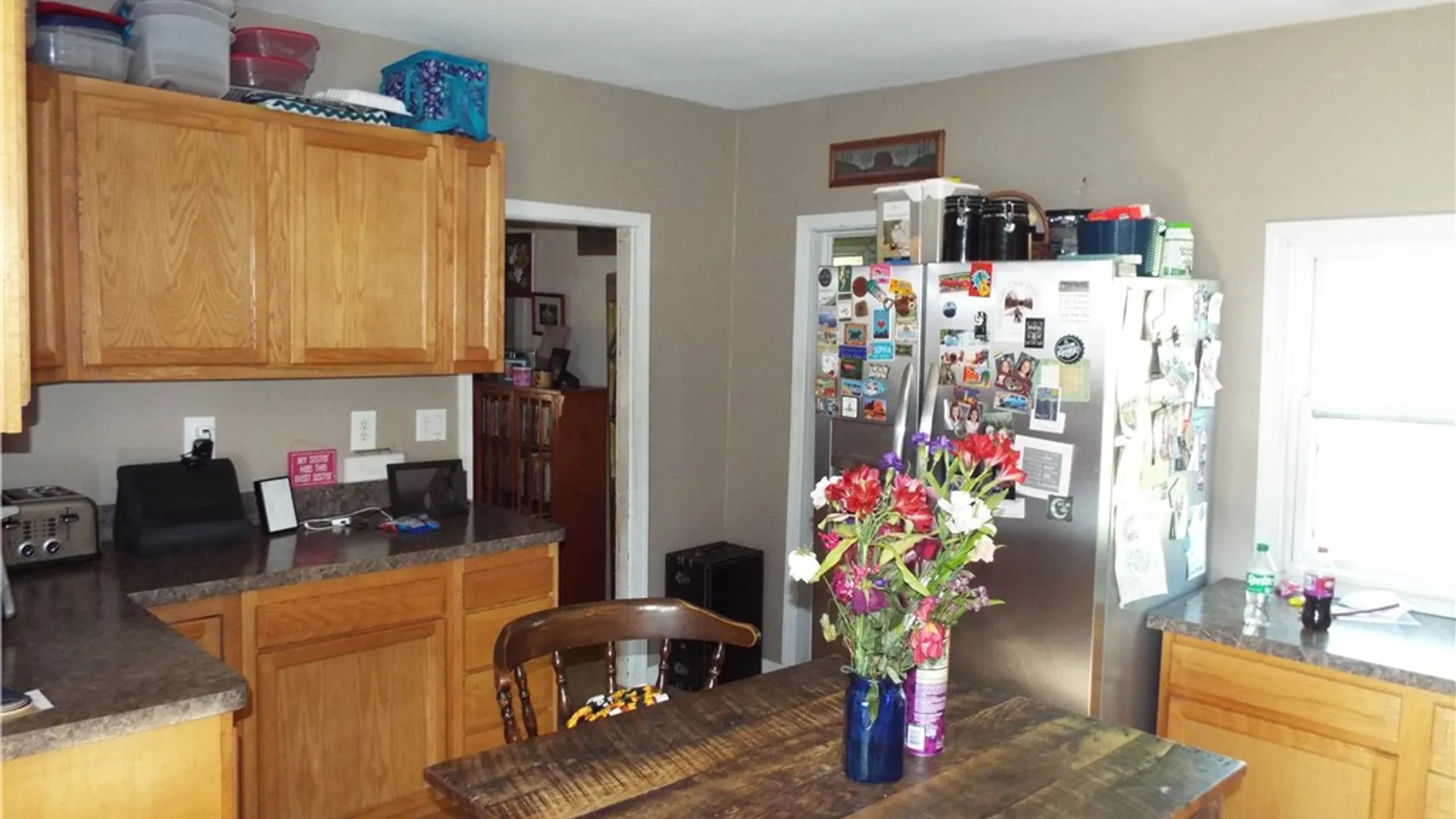 Property at 6136 Joy Road, Sodus, NY 14551 4
