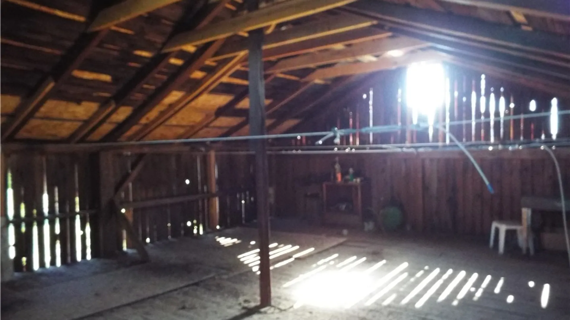 Property at 6136 Joy Road, Sodus, NY 14551 40