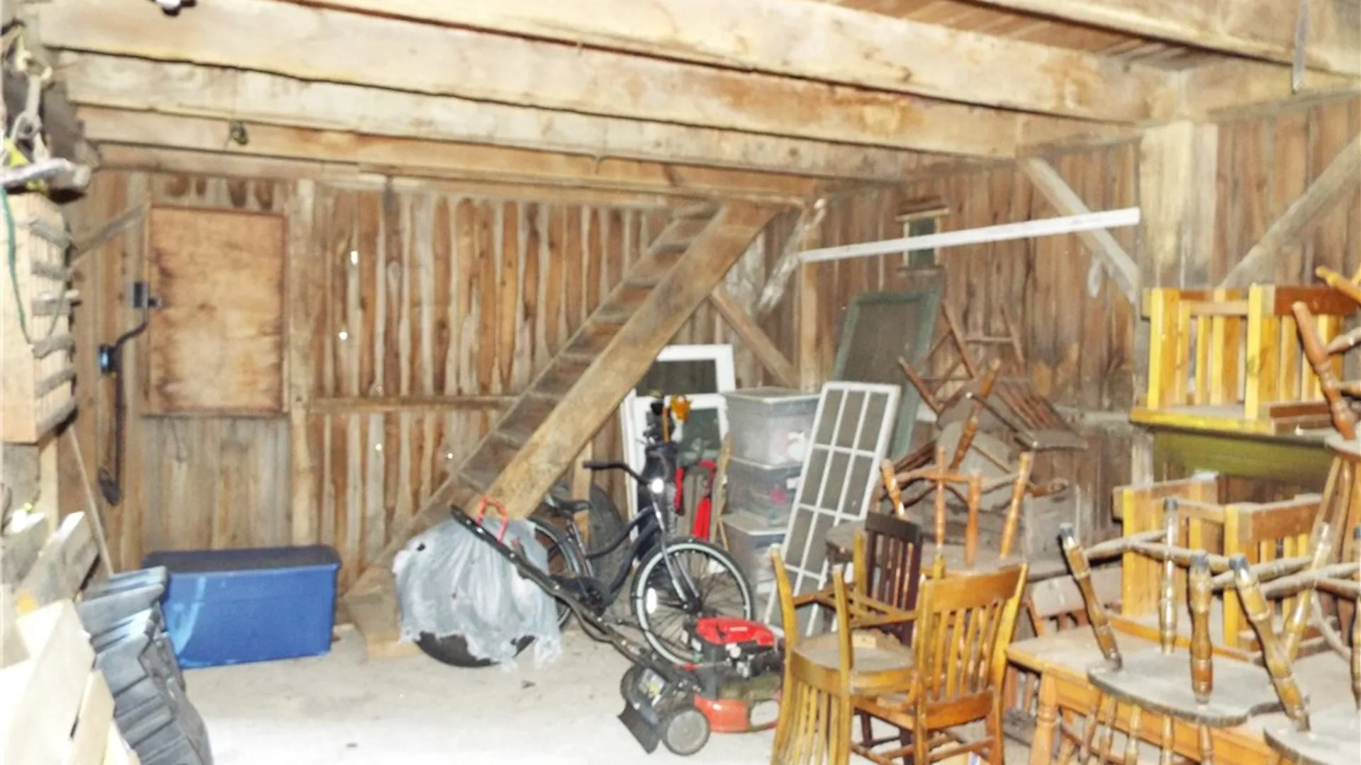 Property at 6136 Joy Road, Sodus, NY 14551 41