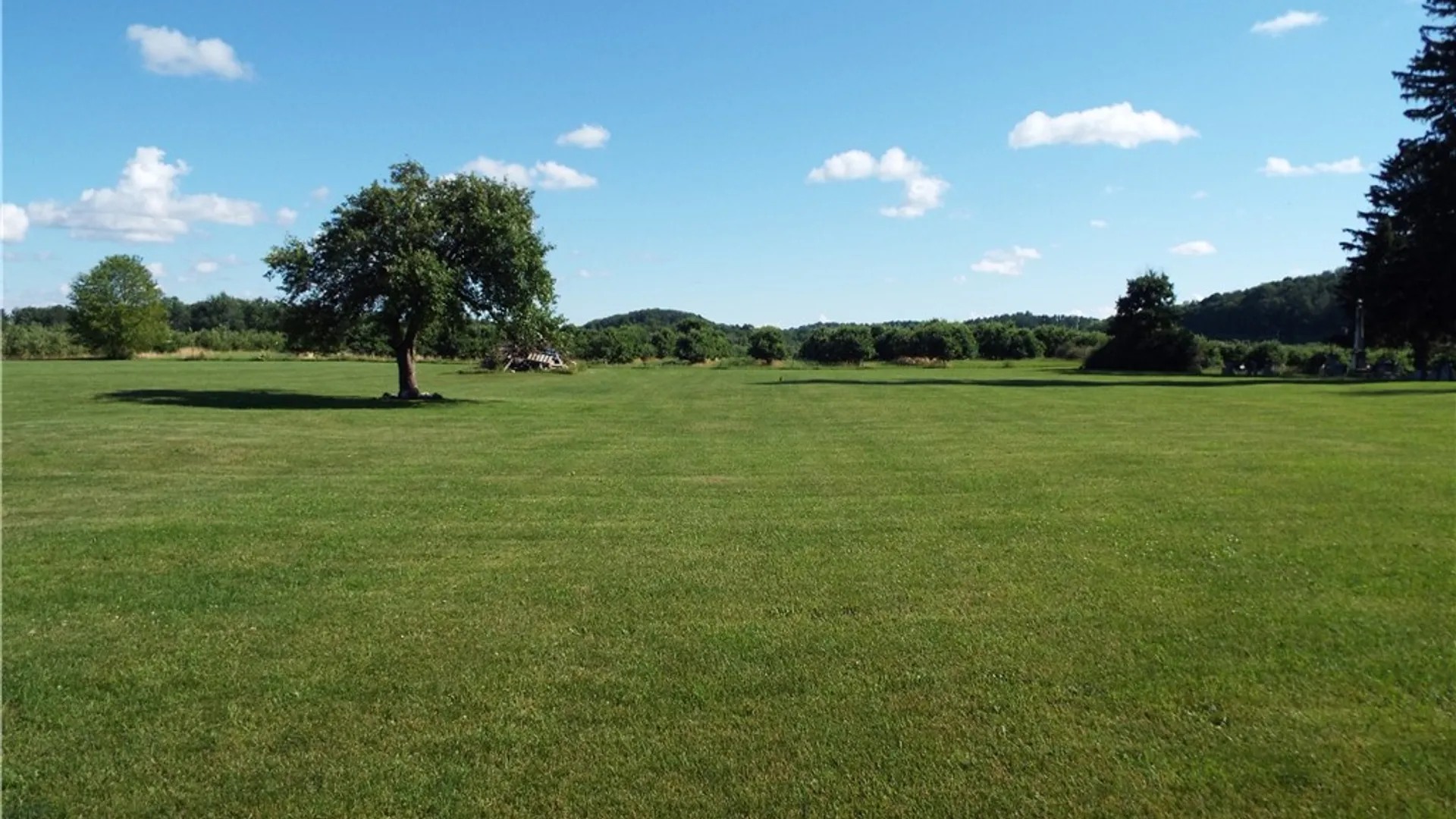 Property at 6136 Joy Road, Sodus, NY 14551 45