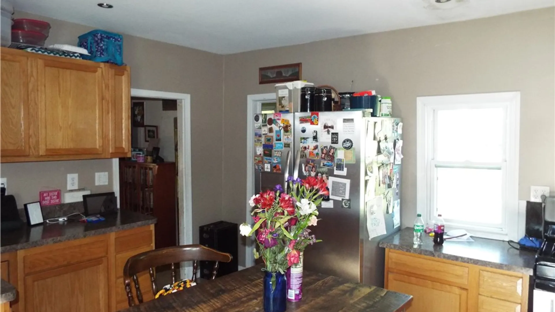 Property at 6136 Joy Road, Sodus, NY 14551 5