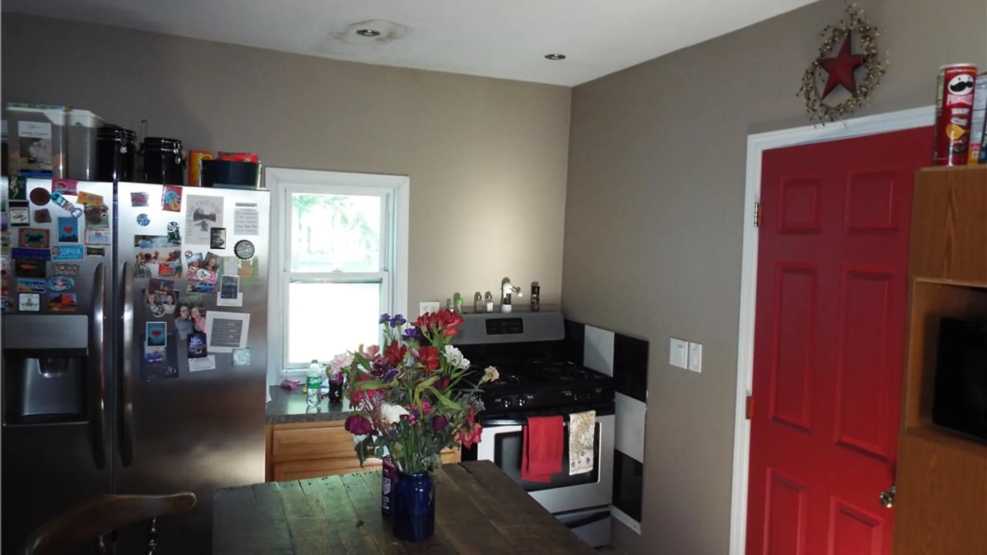 Property at 6136 Joy Road, Sodus, NY 14551 6