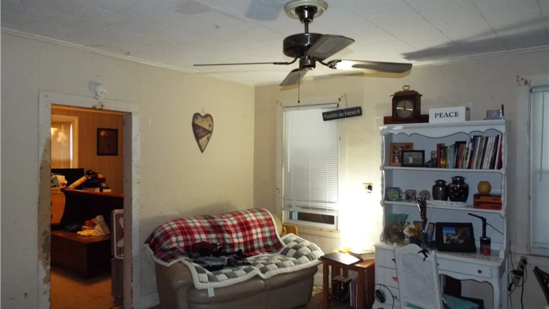 Property at 6136 Joy Road, Sodus, NY 14551 7