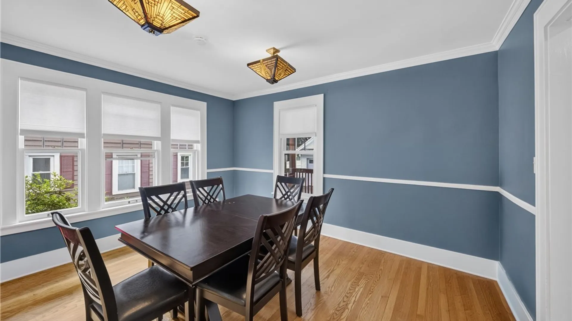 Property at 213 Hickok Avenue, Syracuse, NY 13206 14