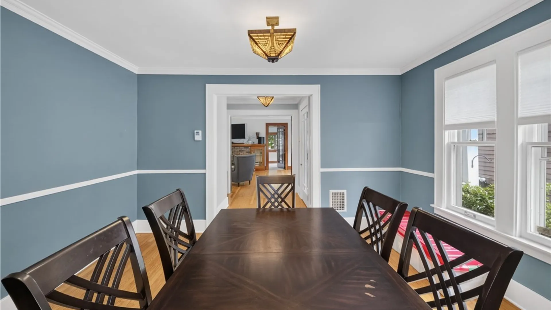 Property at 213 Hickok Avenue, Syracuse, NY 13206 15