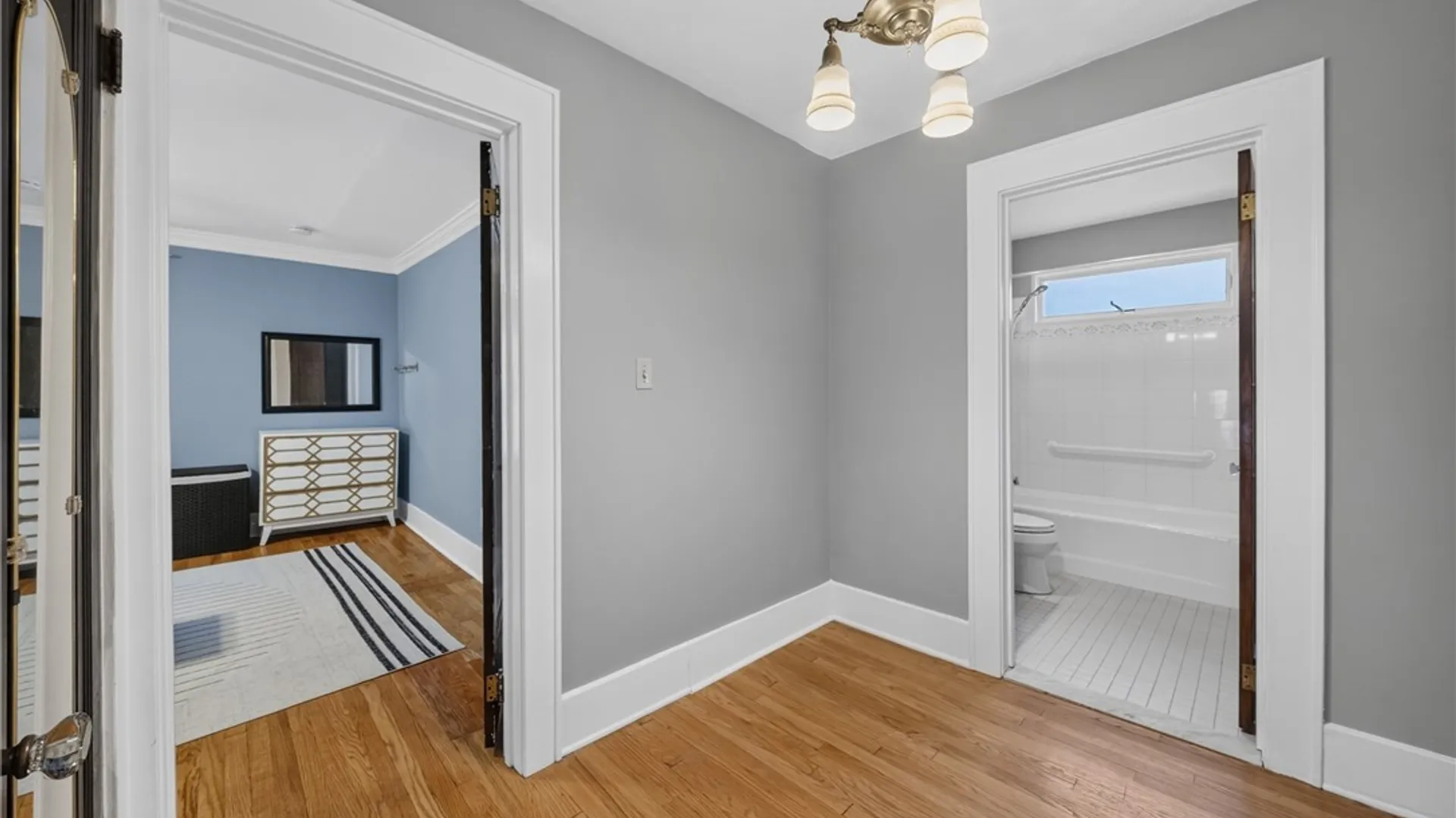 Property at 213 Hickok Avenue, Syracuse, NY 13206 23