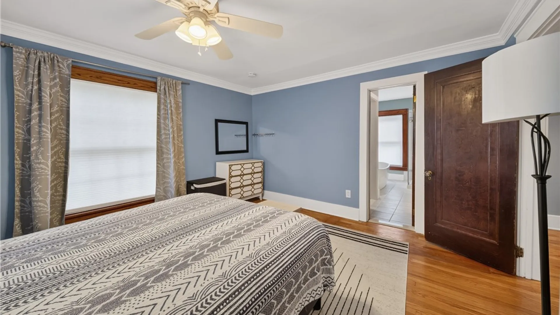 Property at 213 Hickok Avenue, Syracuse, NY 13206 25