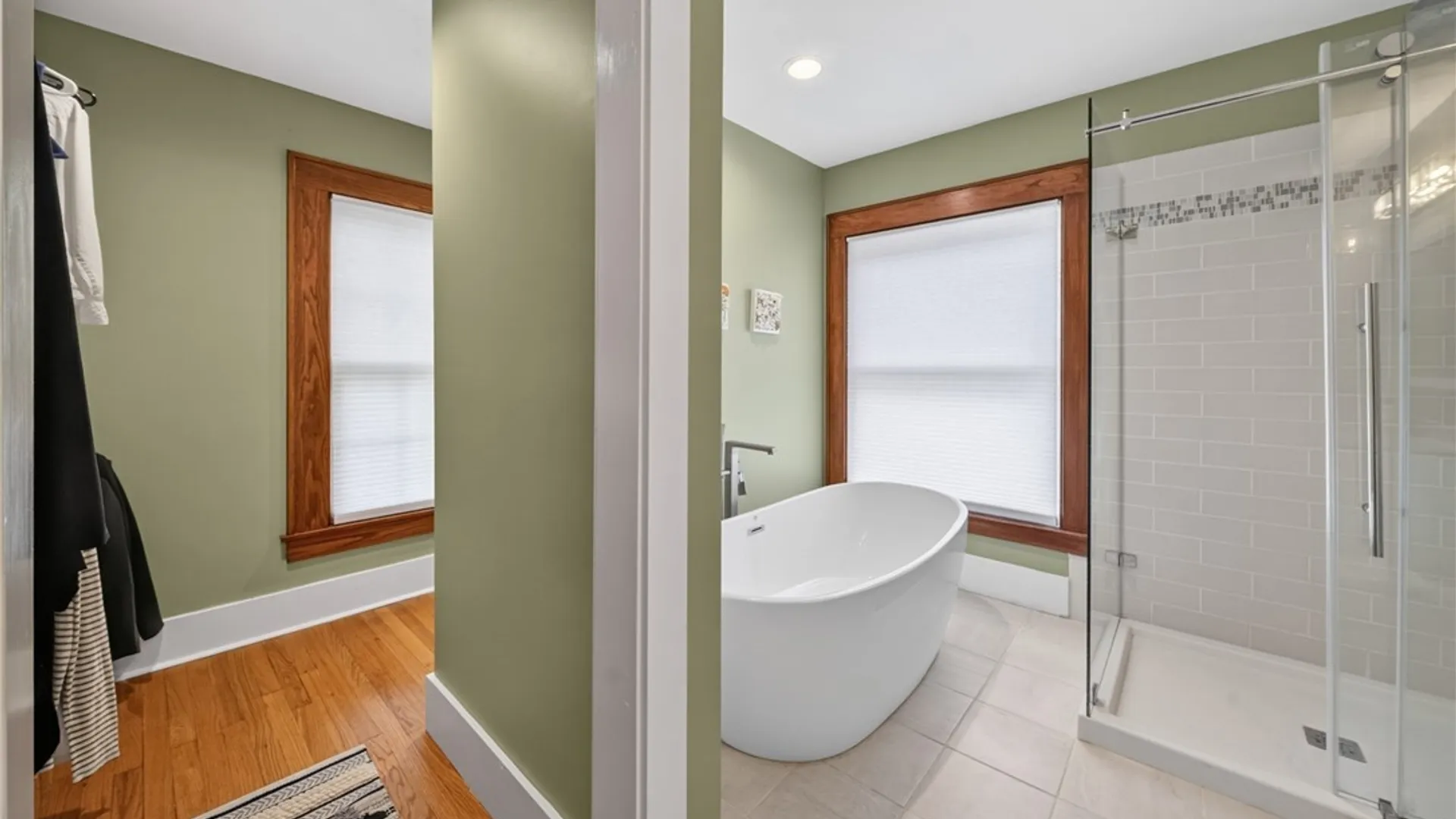 Property at 213 Hickok Avenue, Syracuse, NY 13206 26
