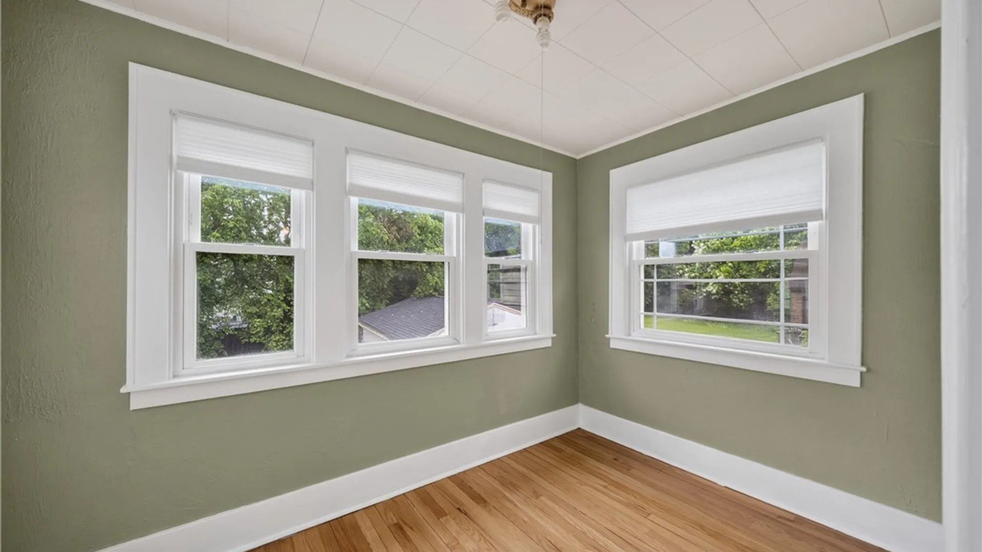 Property at 213 Hickok Avenue, Syracuse, NY 13206 32