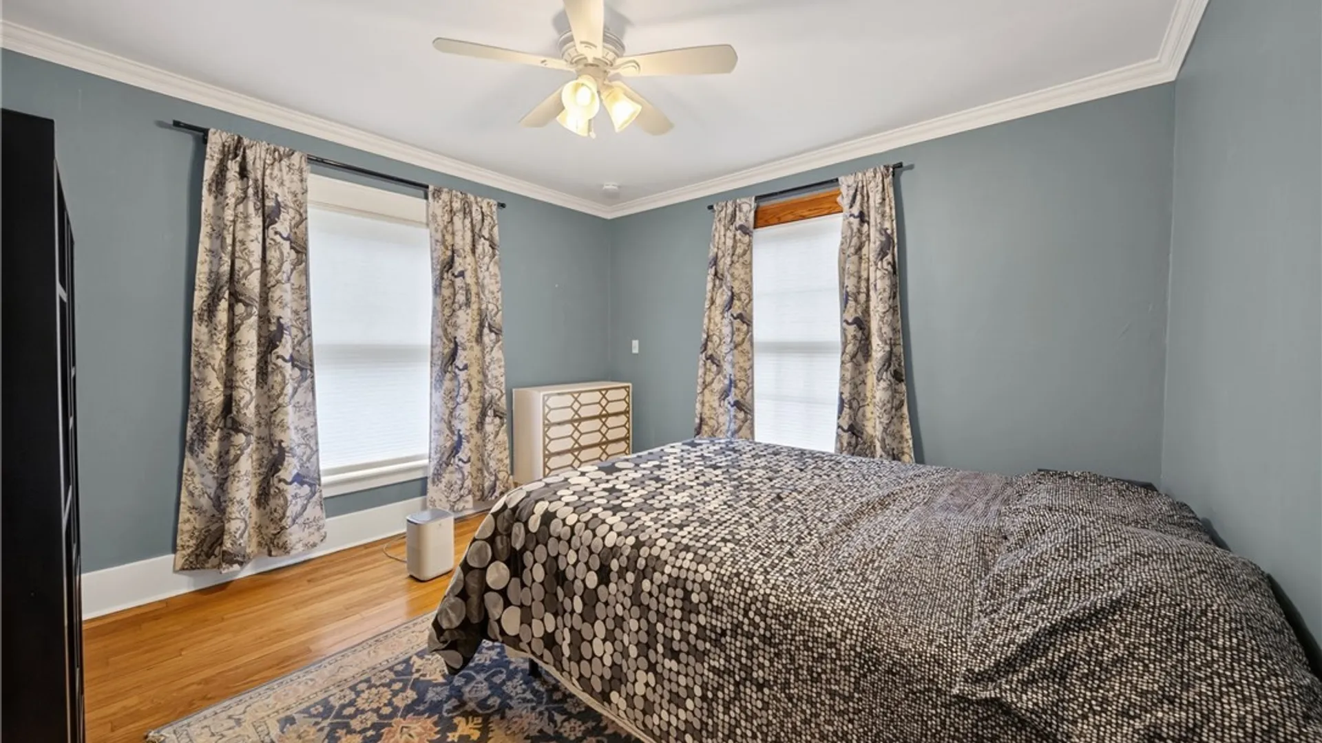 Property at 213 Hickok Avenue, Syracuse, NY 13206 34