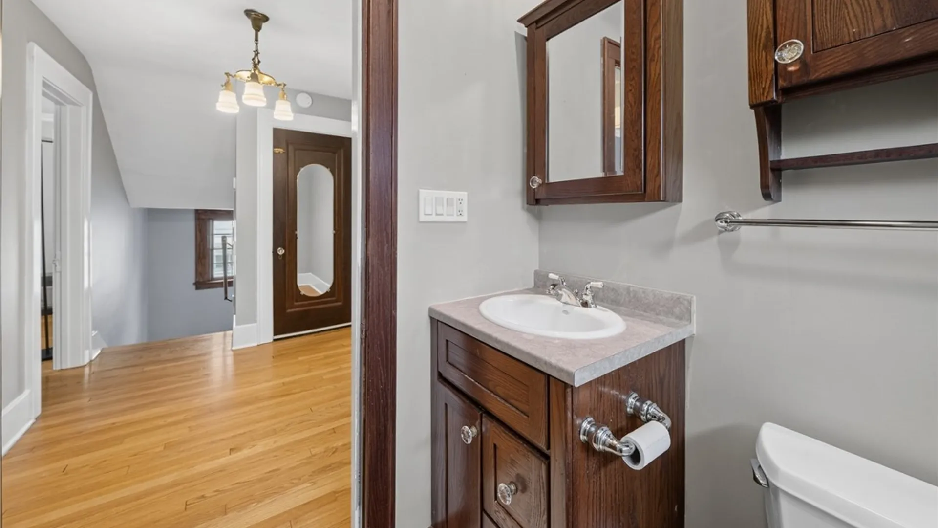 Property at 213 Hickok Avenue, Syracuse, NY 13206 36