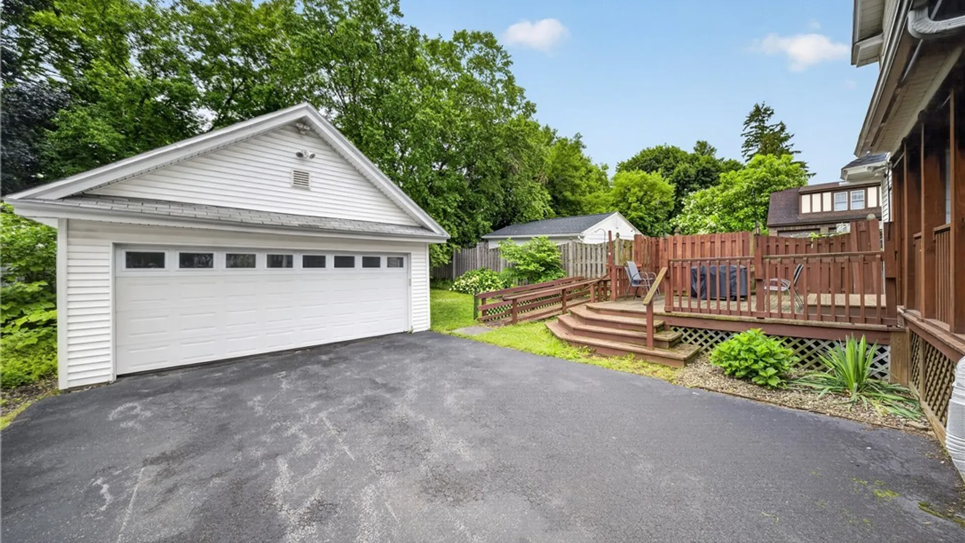 Property at 213 Hickok Avenue, Syracuse, NY 13206 42