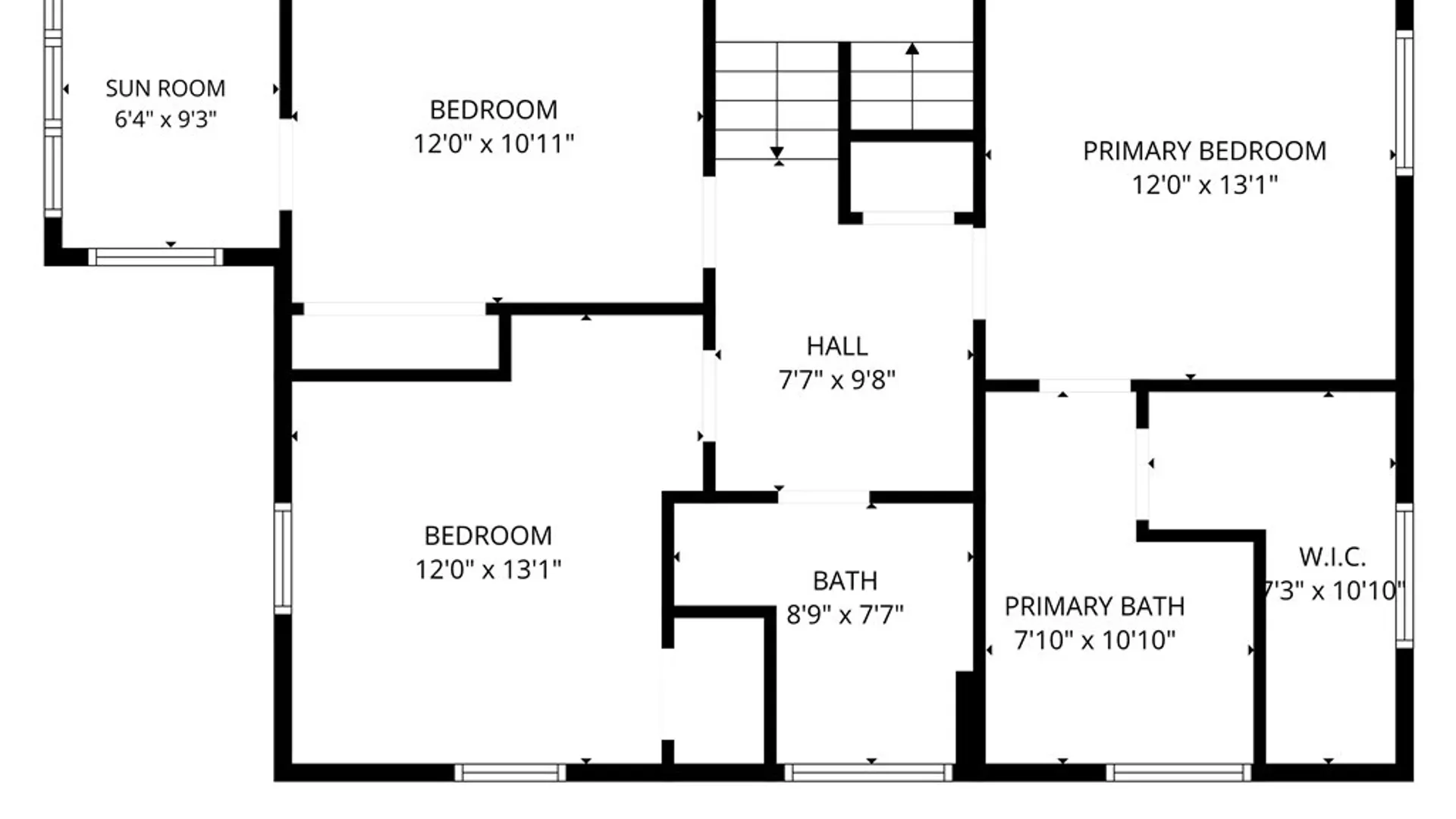 Property at 213 Hickok Avenue, Syracuse, NY 13206 47